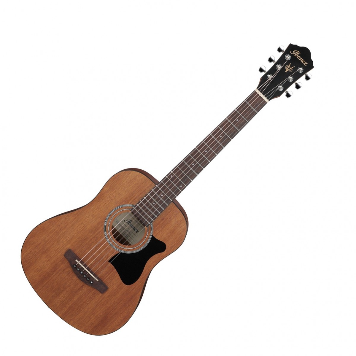 Ibanez V44MINI-OPN