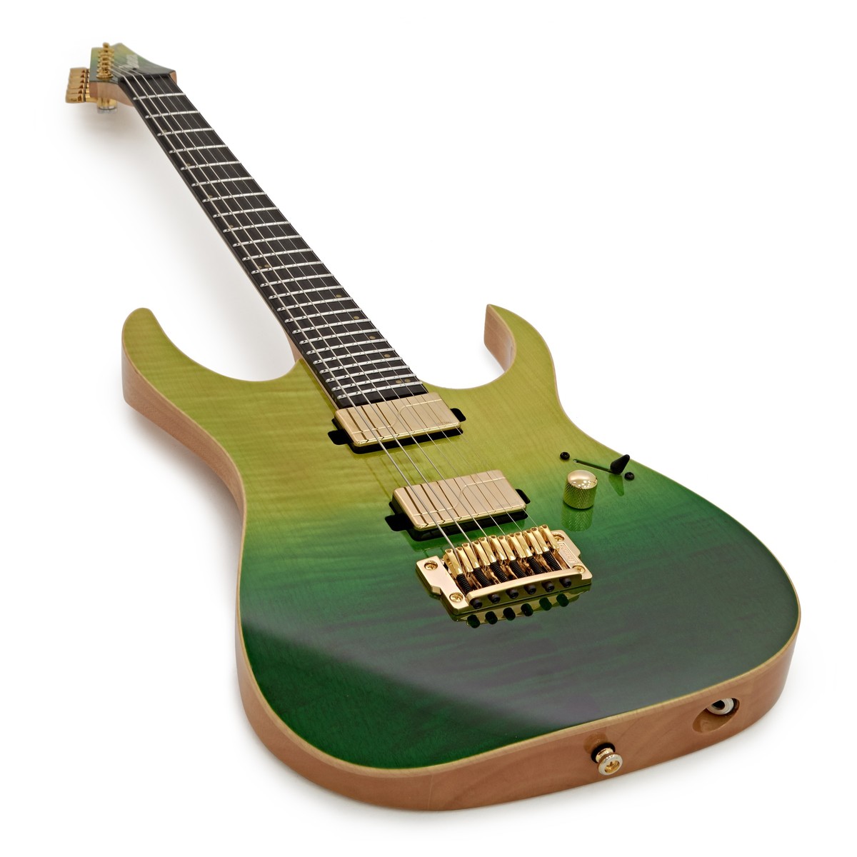 Ibanez LHM1-TGG