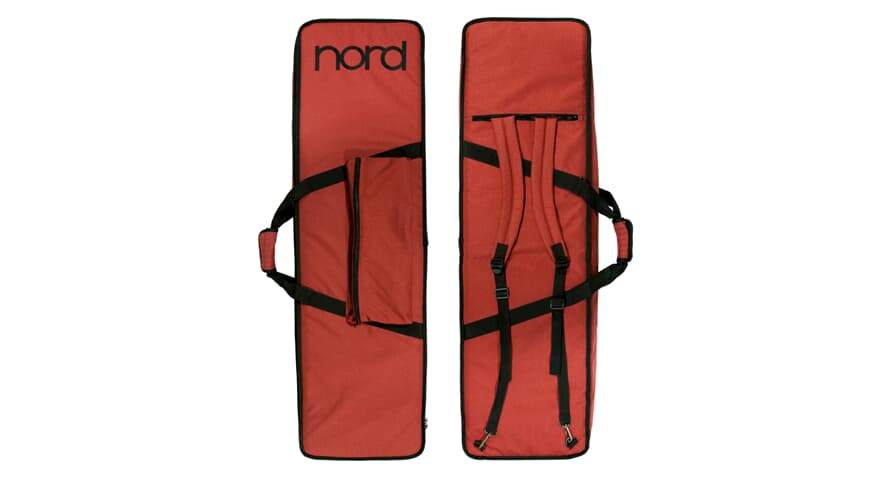 Nord Soft Case 73