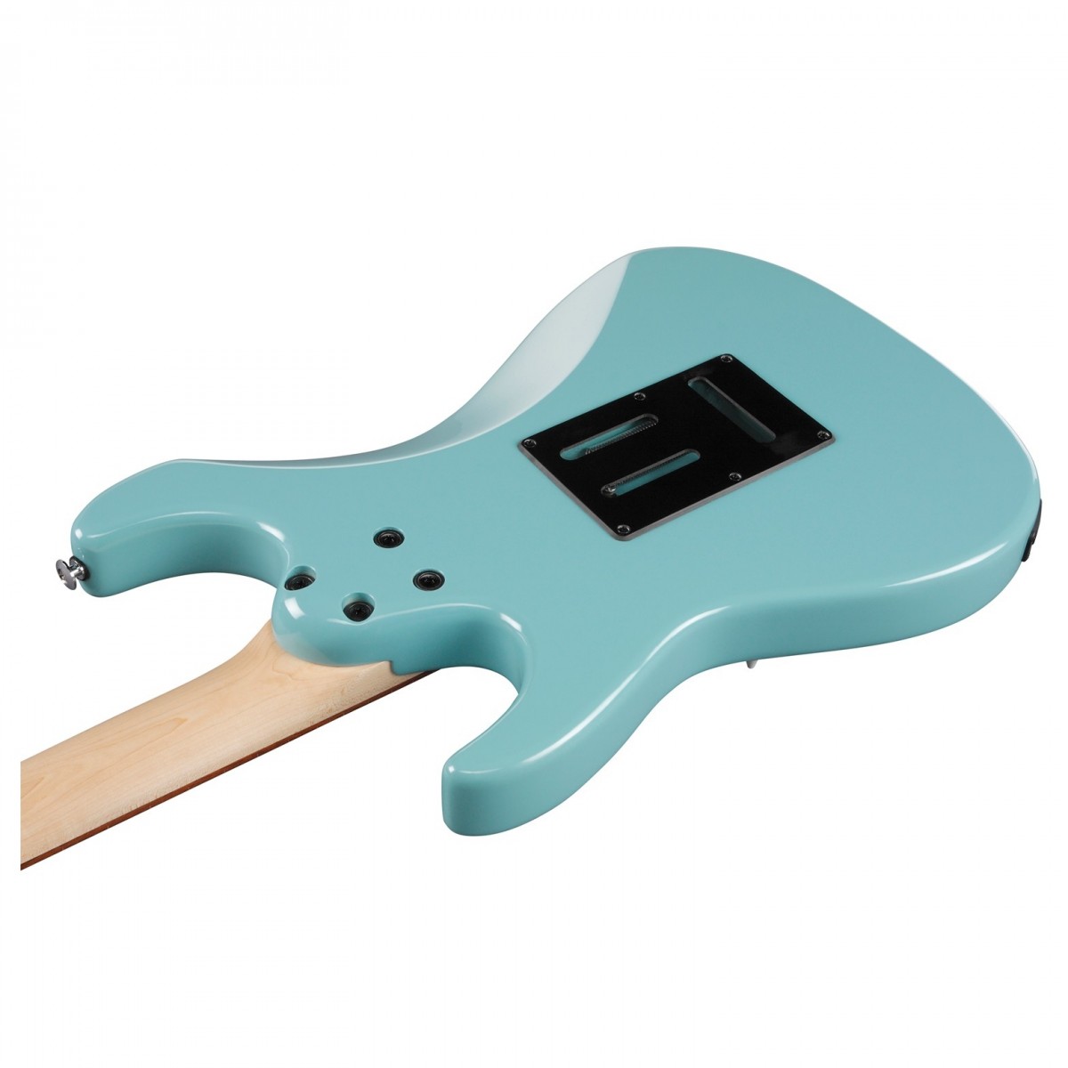 Ibanez AZES40-PRB