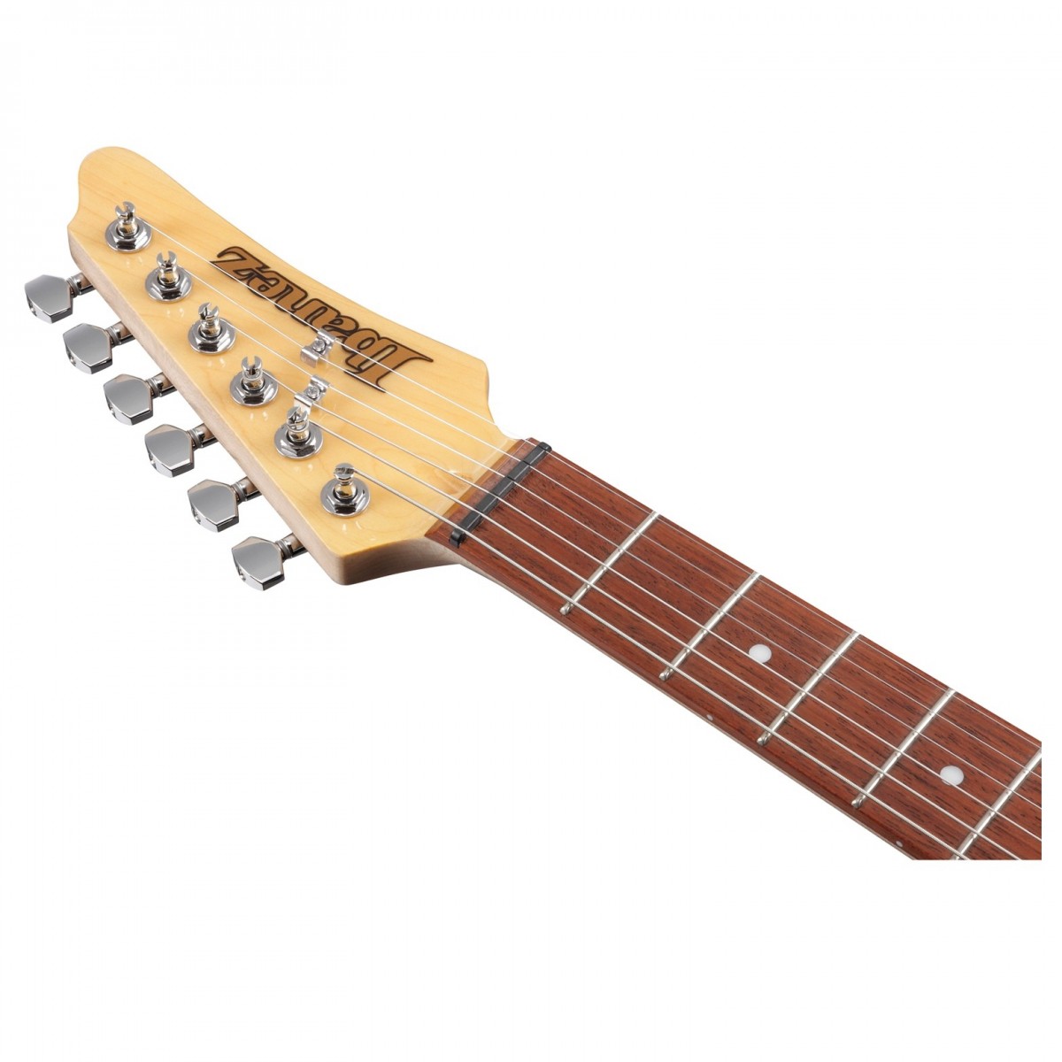 Ibanez AZES40-PRB