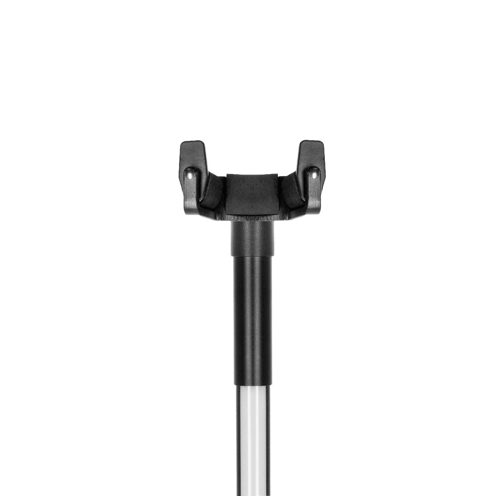 Gravity GSLSA 01 NH B Guitar Glow Stand Gitarrenständer