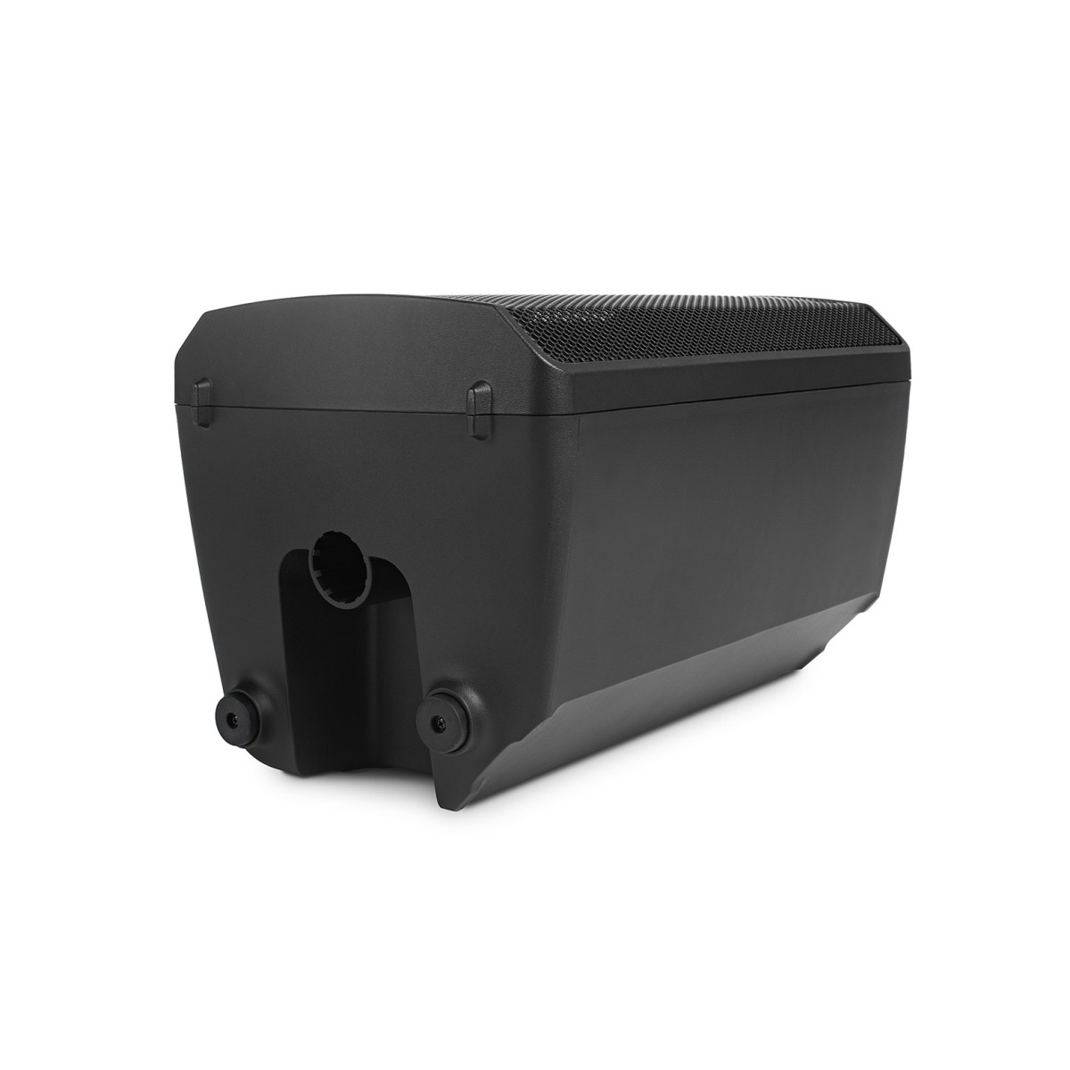 Alto TX415