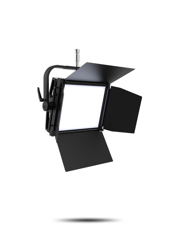 Chauvet Pro onAir IP Panel 1 Barndoor