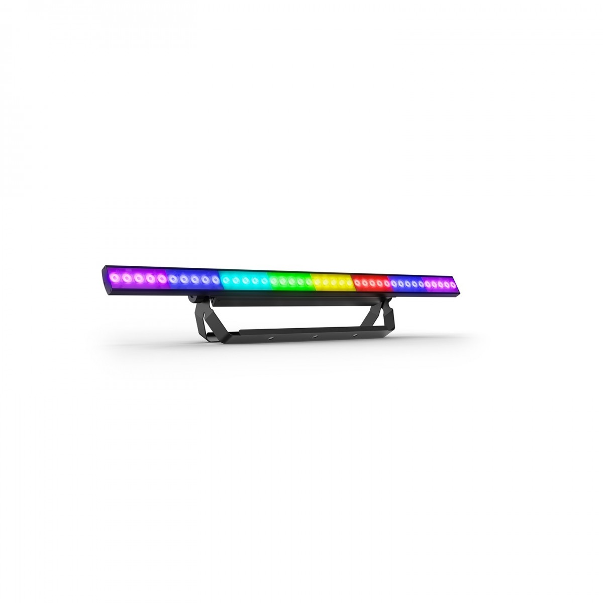 Chauvet DJ COLORstrip Pix ILS RGB 4