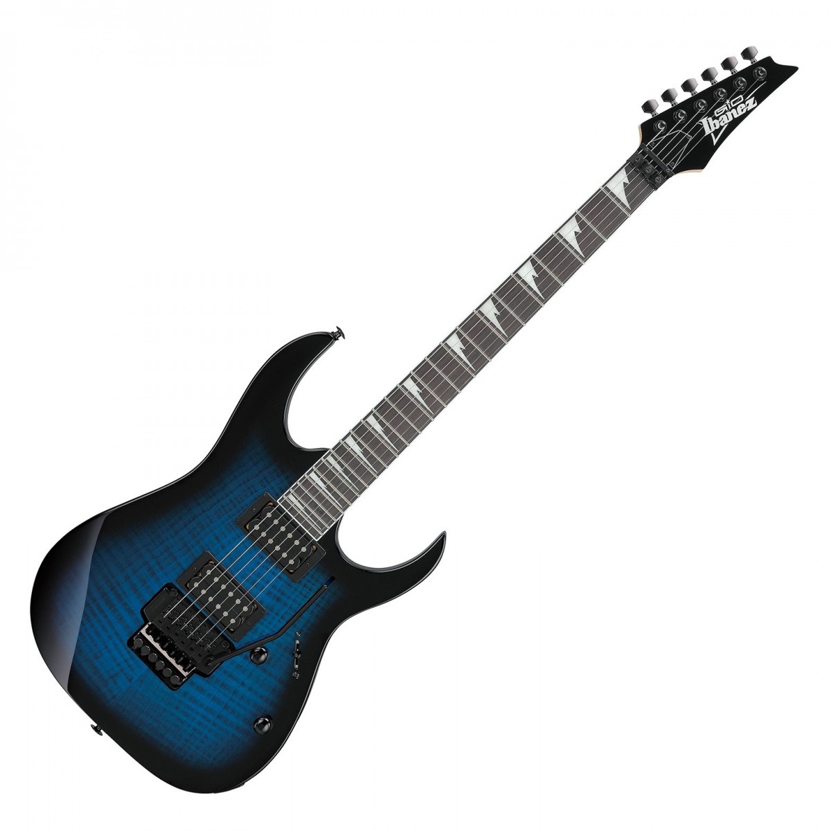 Ibanez GRG320FA-TBS