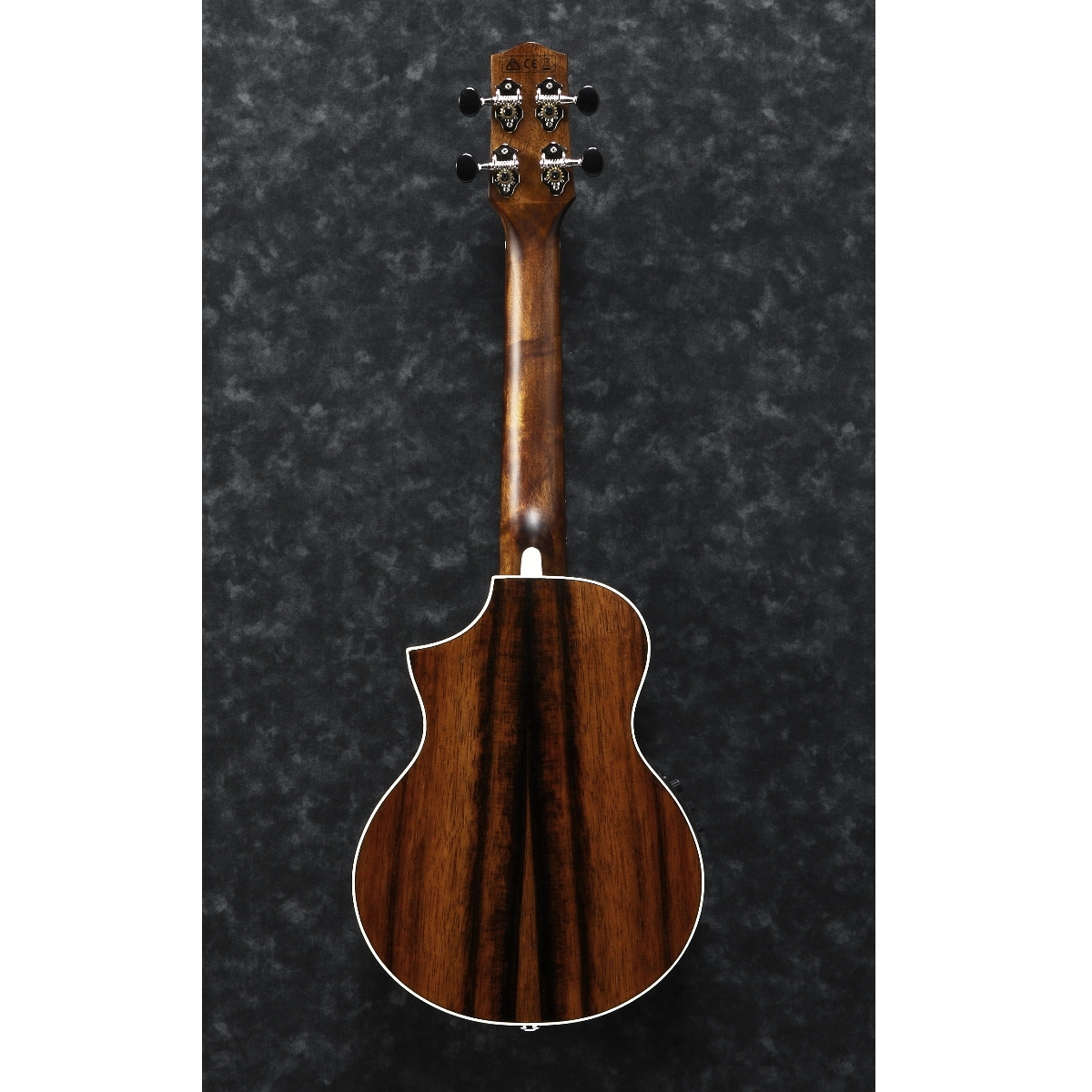 Ibanez UEW13MEE-DBO