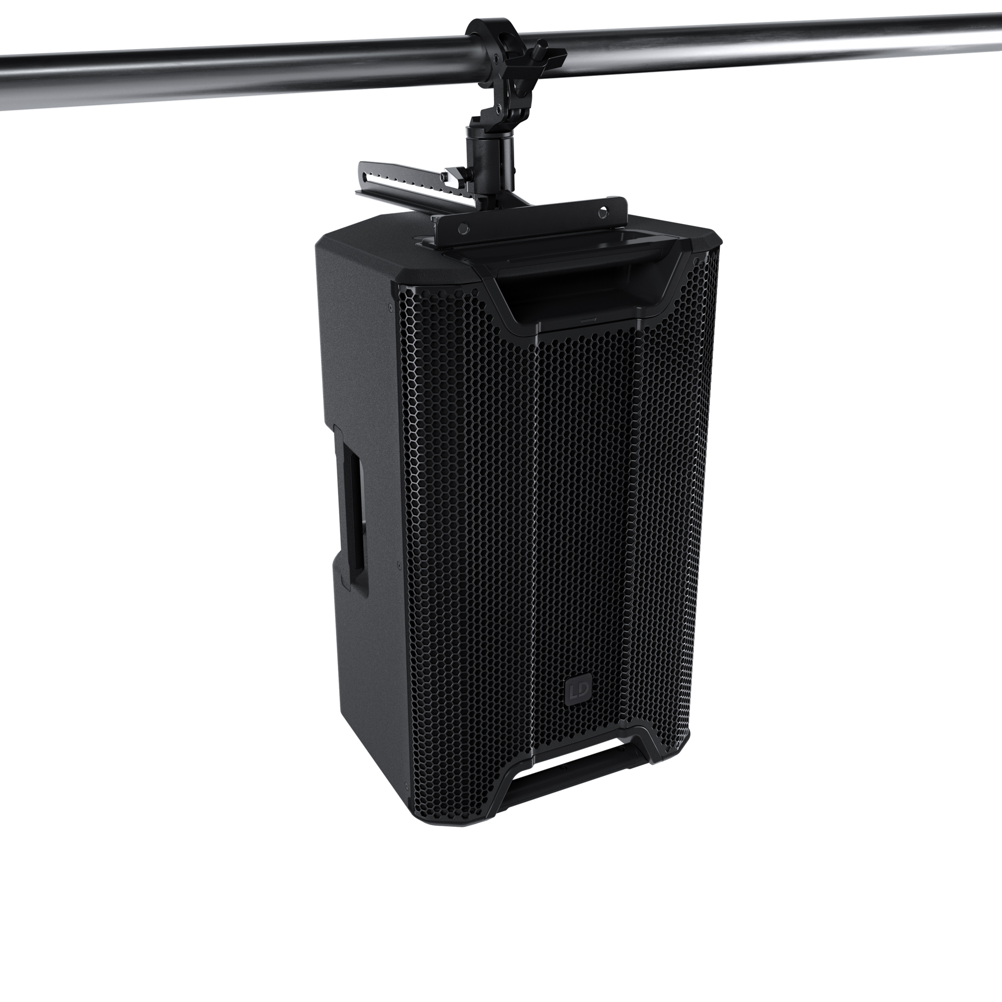 LD Systems ICOA PRO 12 A LD Systems ICOA PRO 12 A