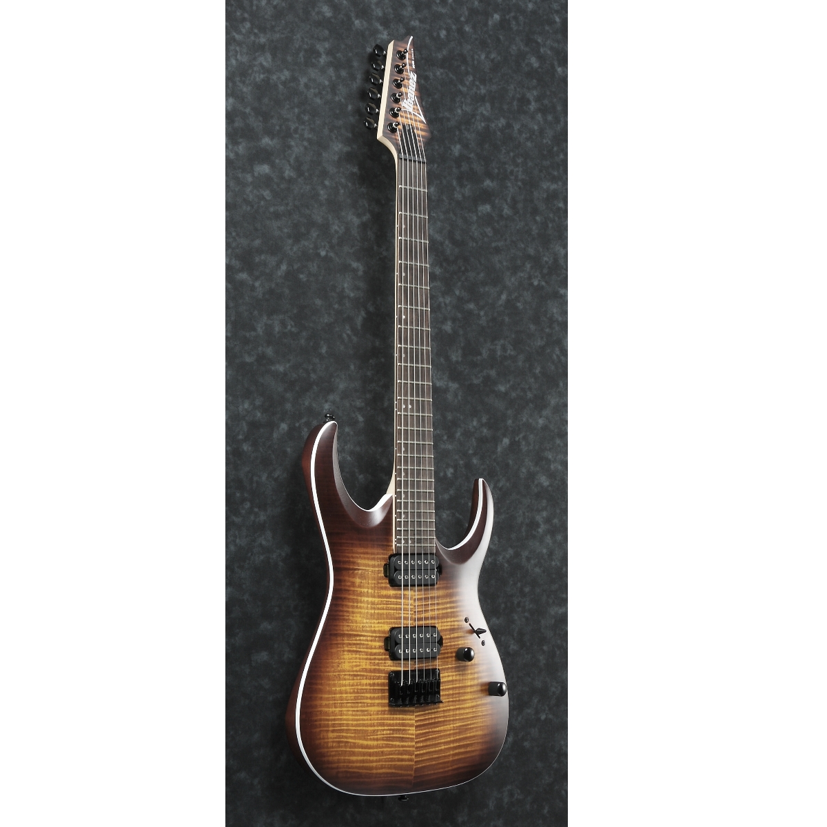 Ibanez RGA42FM-DEF