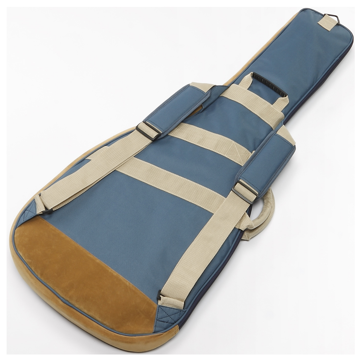 Ibanez IGB541-DB Powerpad GigBag für E-Gitarre