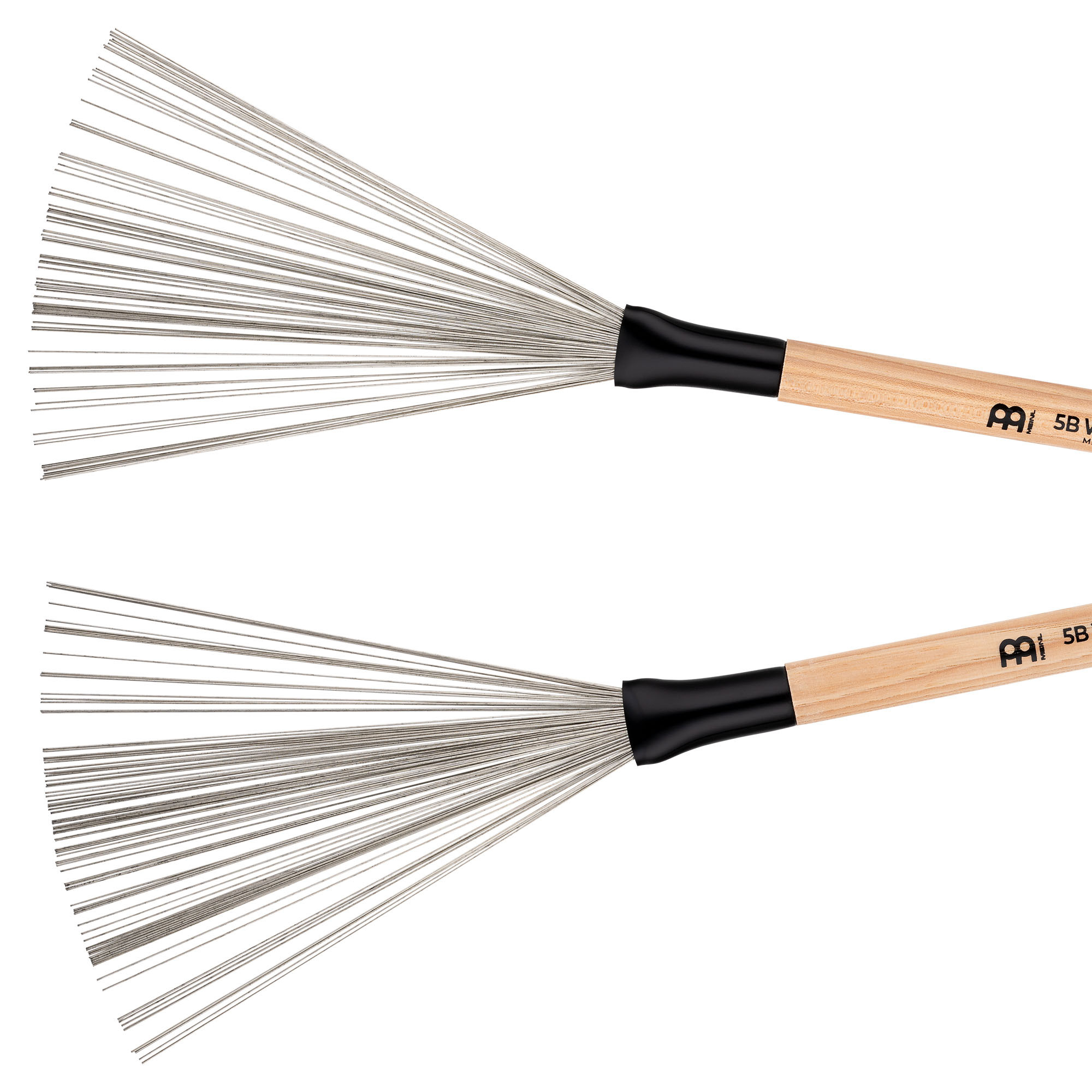Meinl SB311 5B Fixed Wire Brush