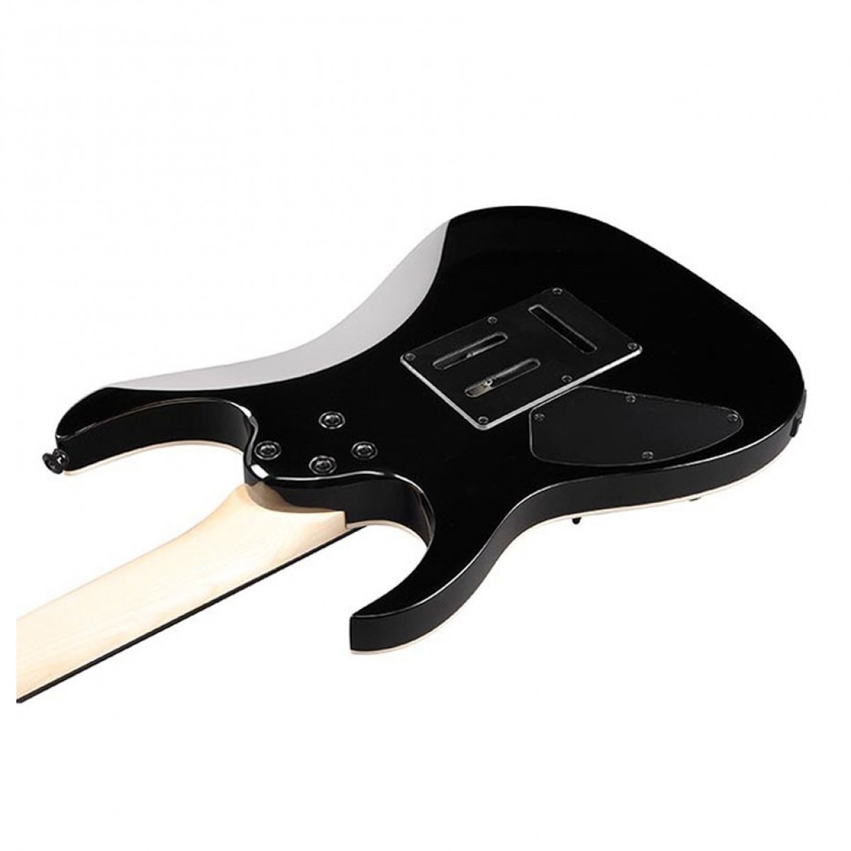 Ibanez GRGA120-BKN