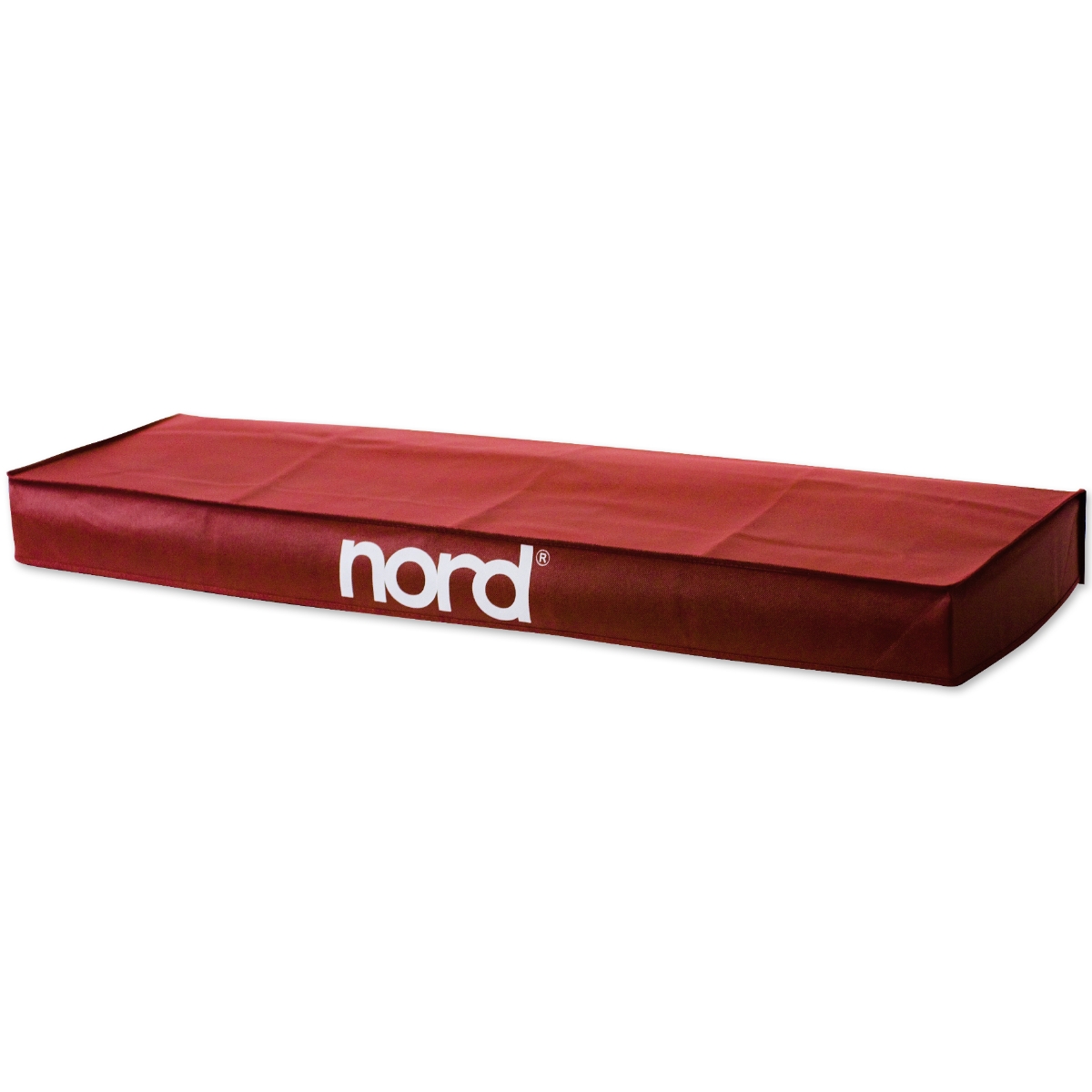 Nord Dust Cover 76