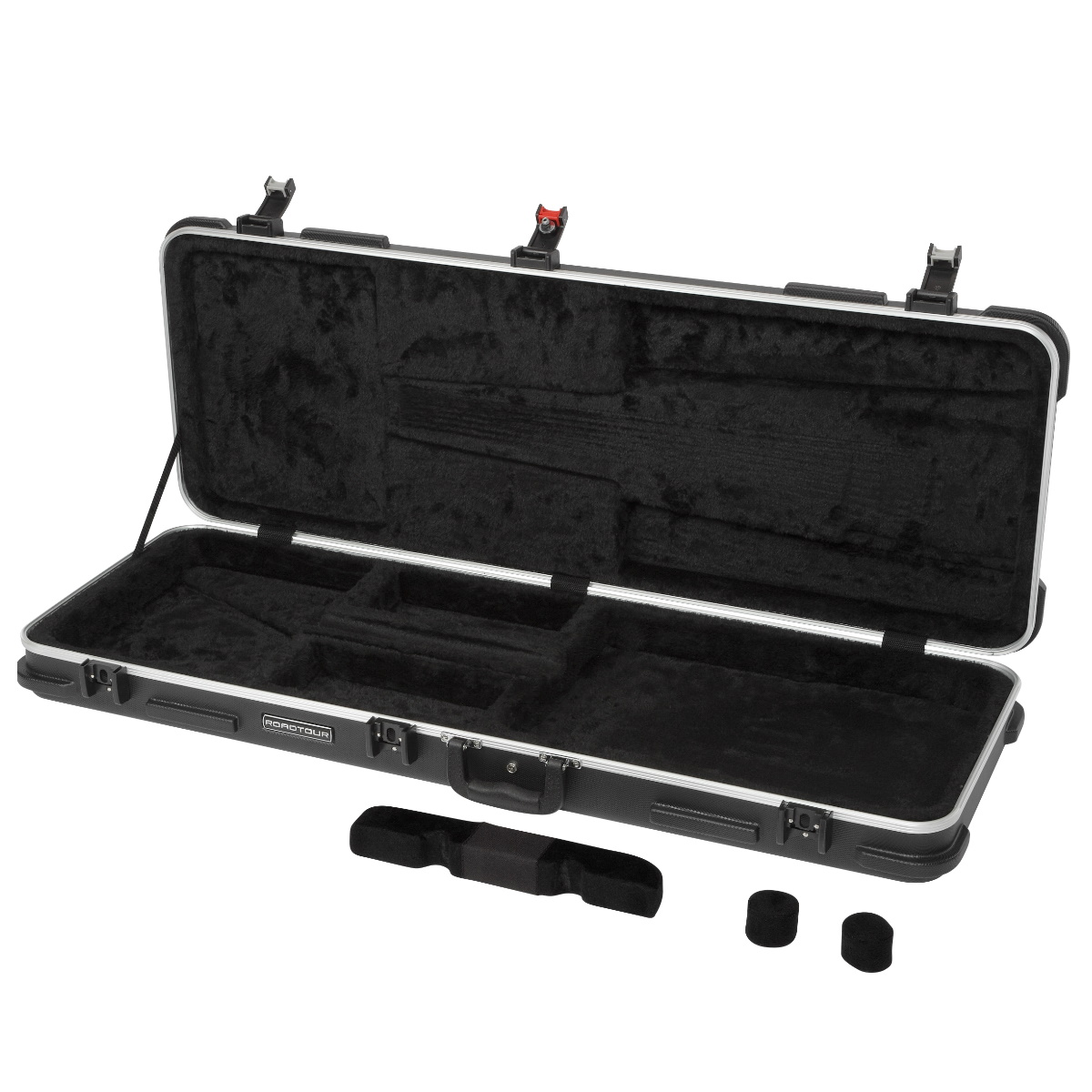 Ibanez MR350C Roadtour Case E-Gitarre