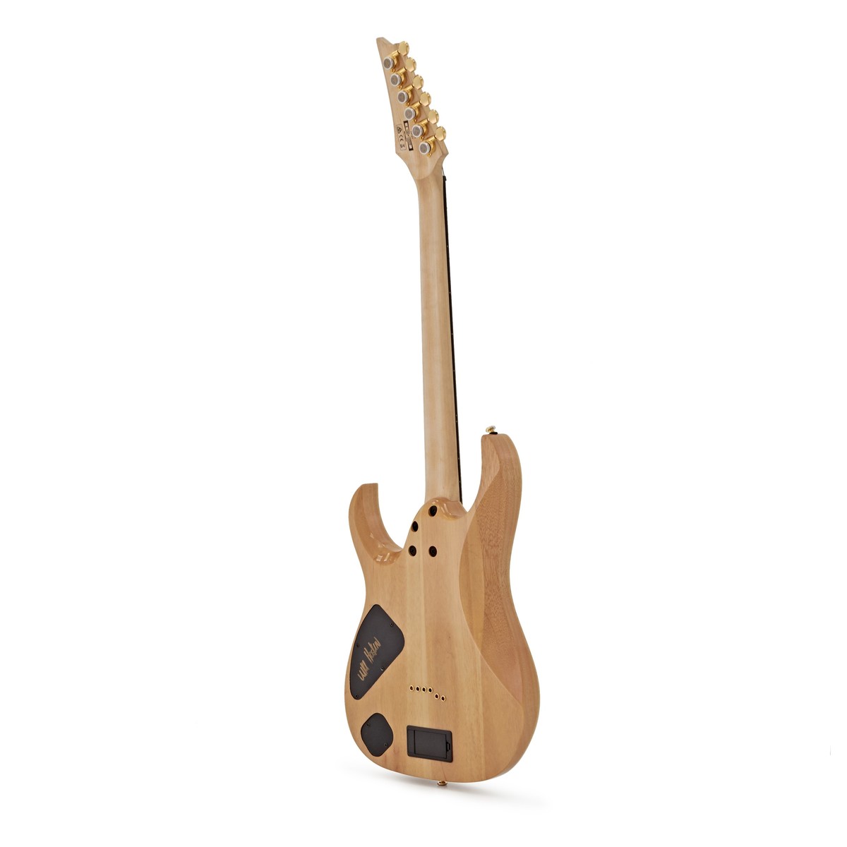 Ibanez LHM1-TGG