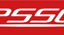 PSSO
