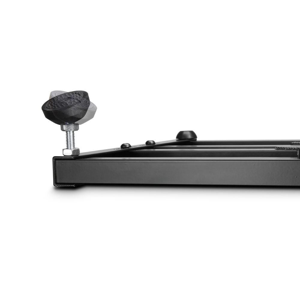 Palmer Pedalbay 80
