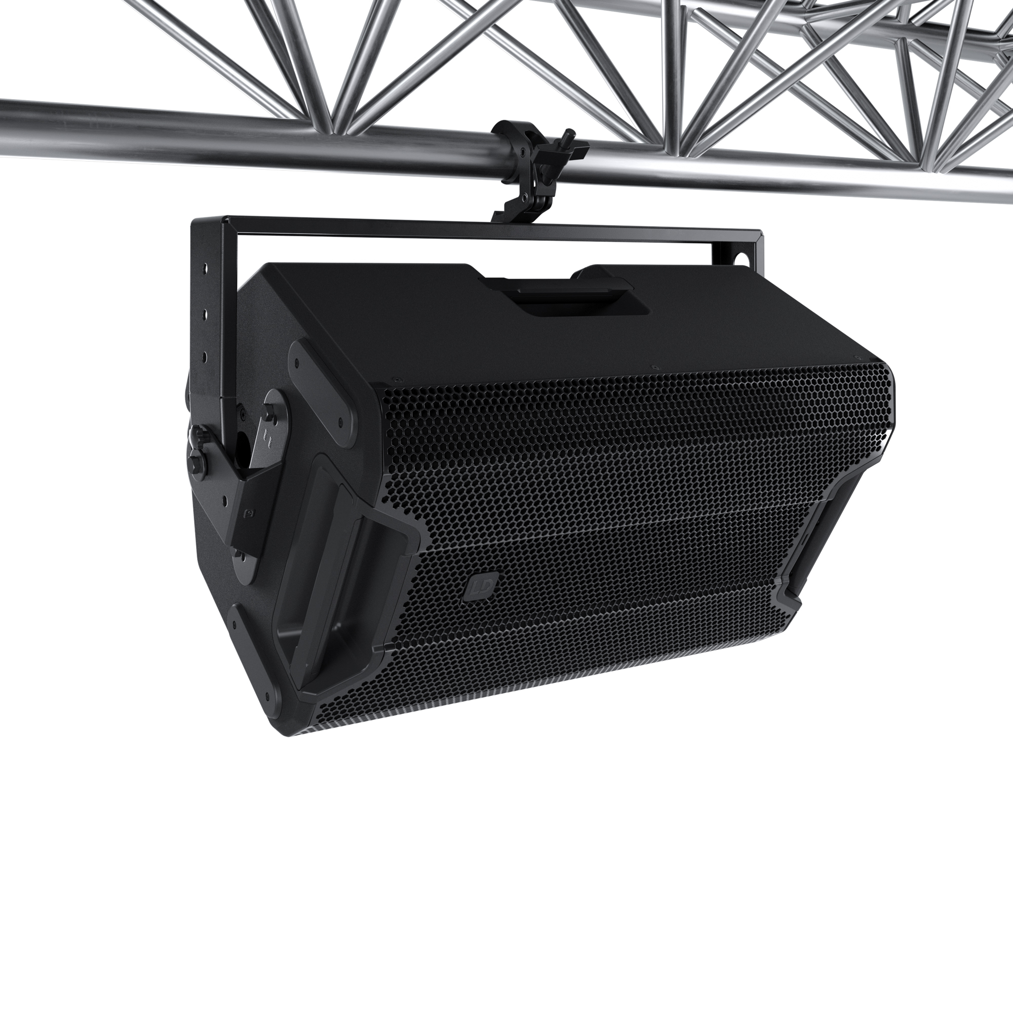 LD Systems ICOA PRO 15 A LD Systems ICOA PRO 15 A