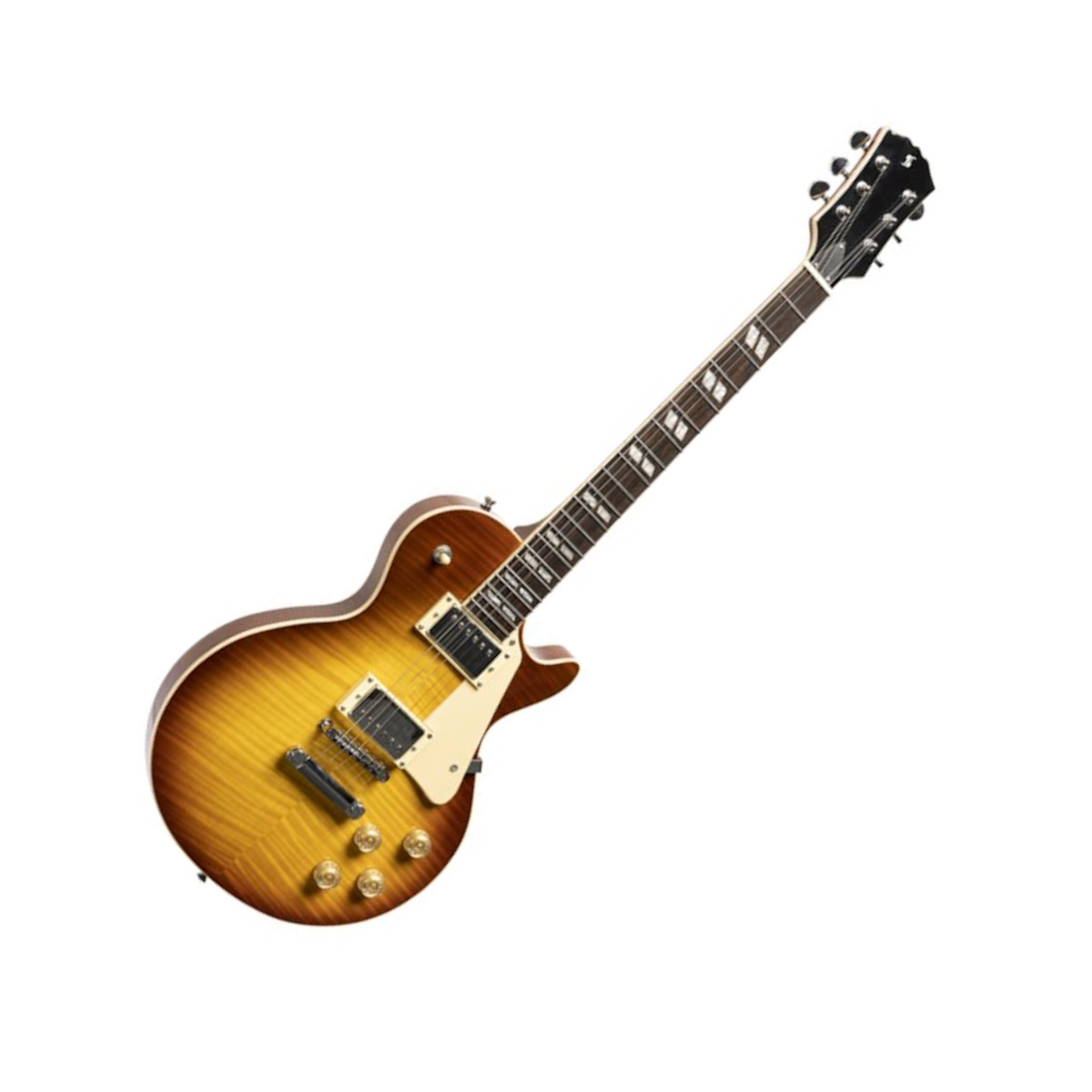 Stagg SEL-DLX TB BST
