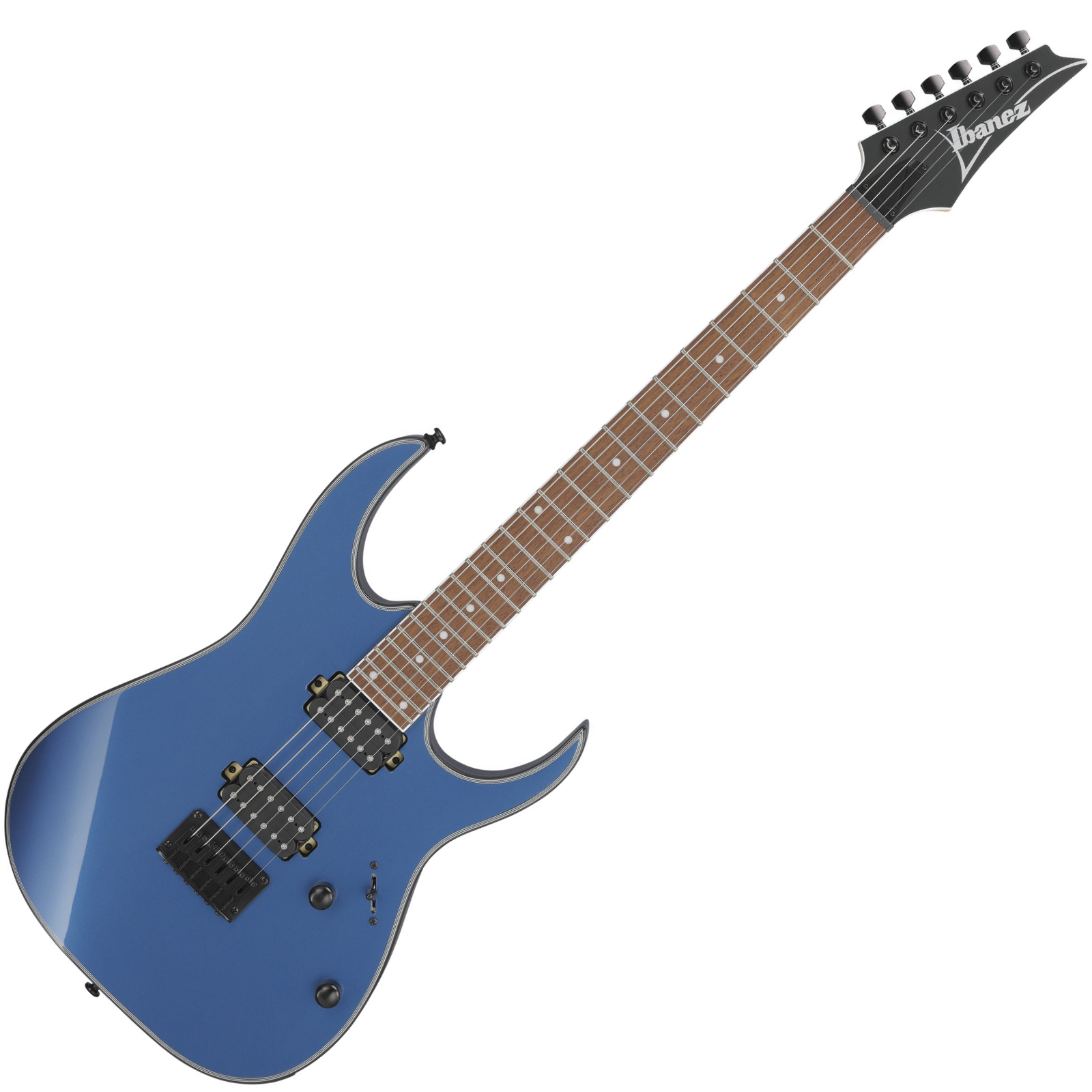 Ibanez RG421EX-PBE