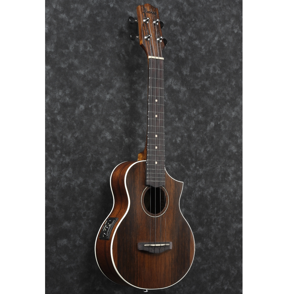 Ibanez UEW13MEE-DBO