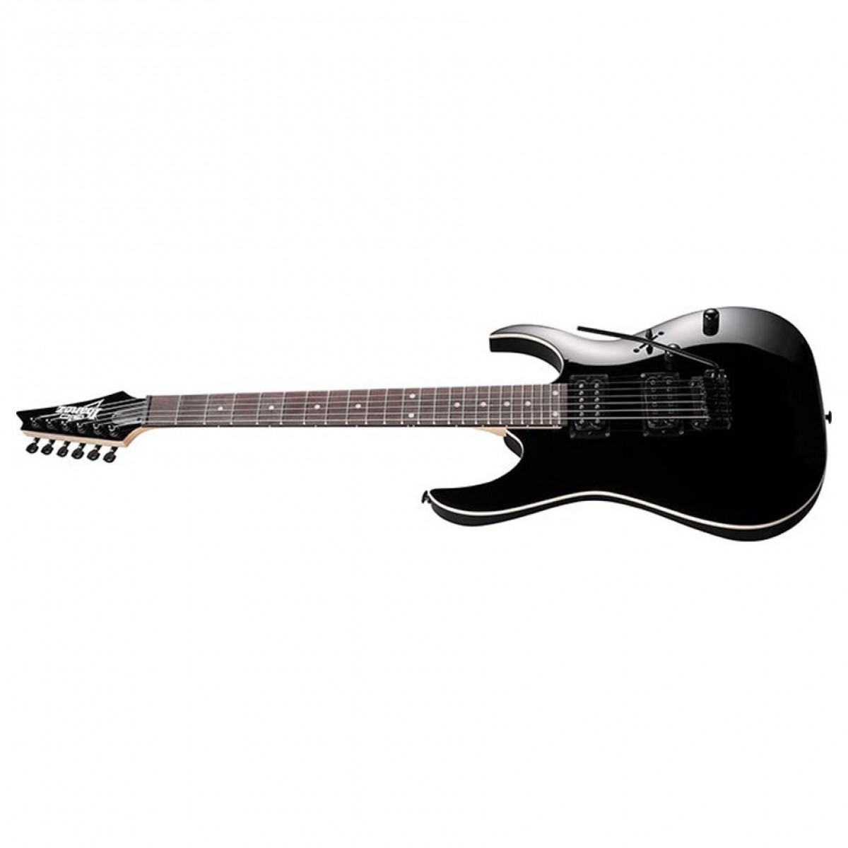 Ibanez GRGA120-BKN