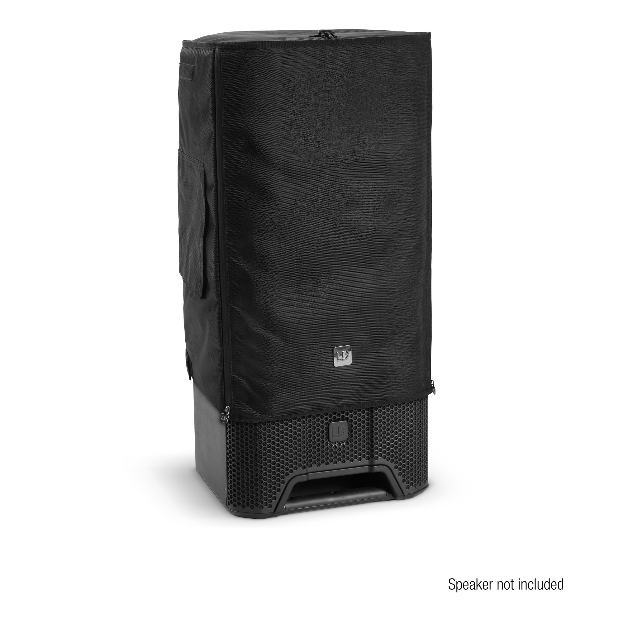 LD Systems ICOA 12 WPC