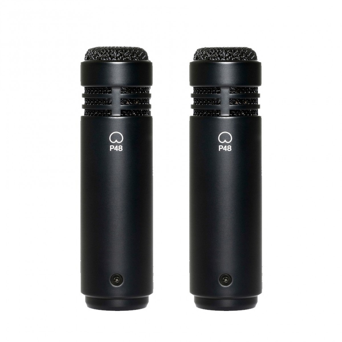 Lewitt LCT 040 MATCH Stereo Pair