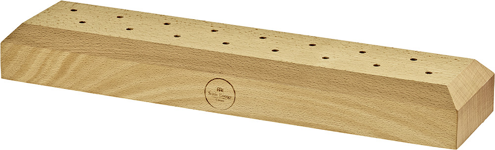 Meinl Sonic Energy TF-Holder-16 Stimmgabelhalter Tuning Fork