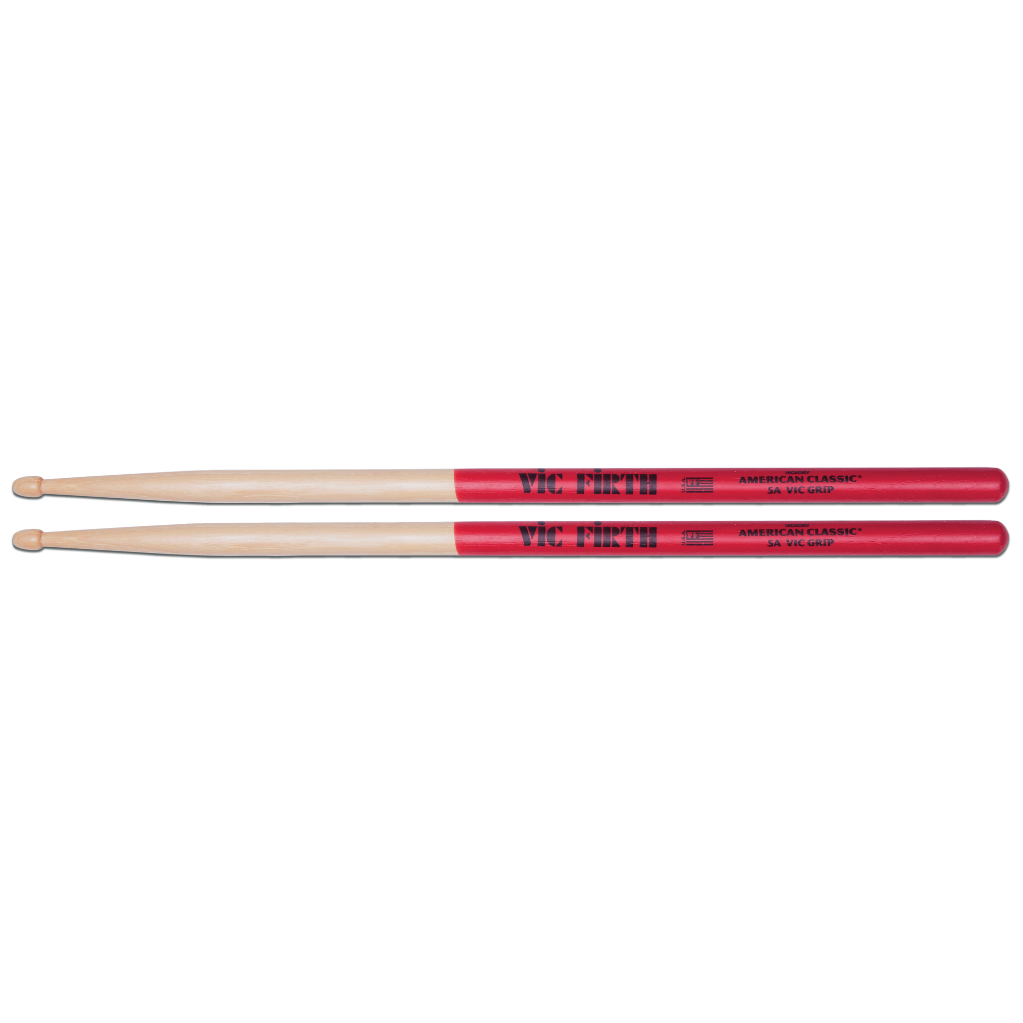 Vic Firth 5AVG