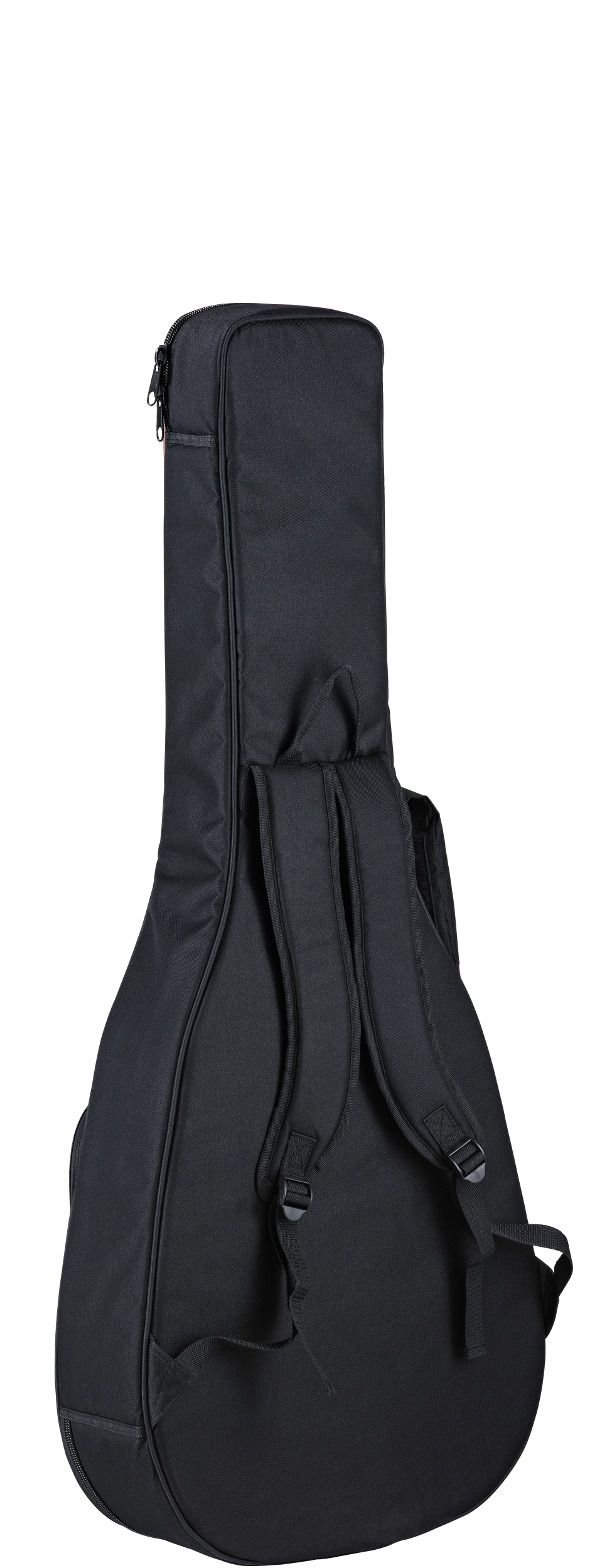 Ortega ONB12 Gigbag für 1/2 Klassikgitarre