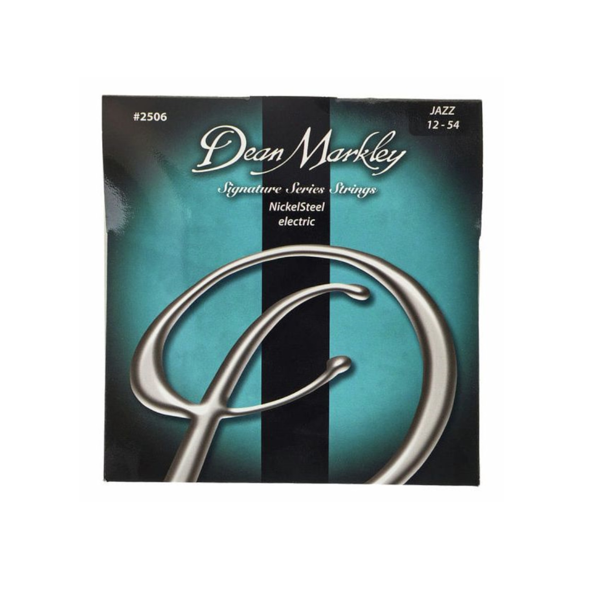 Dean MARKLEY Signature 2506 012-054