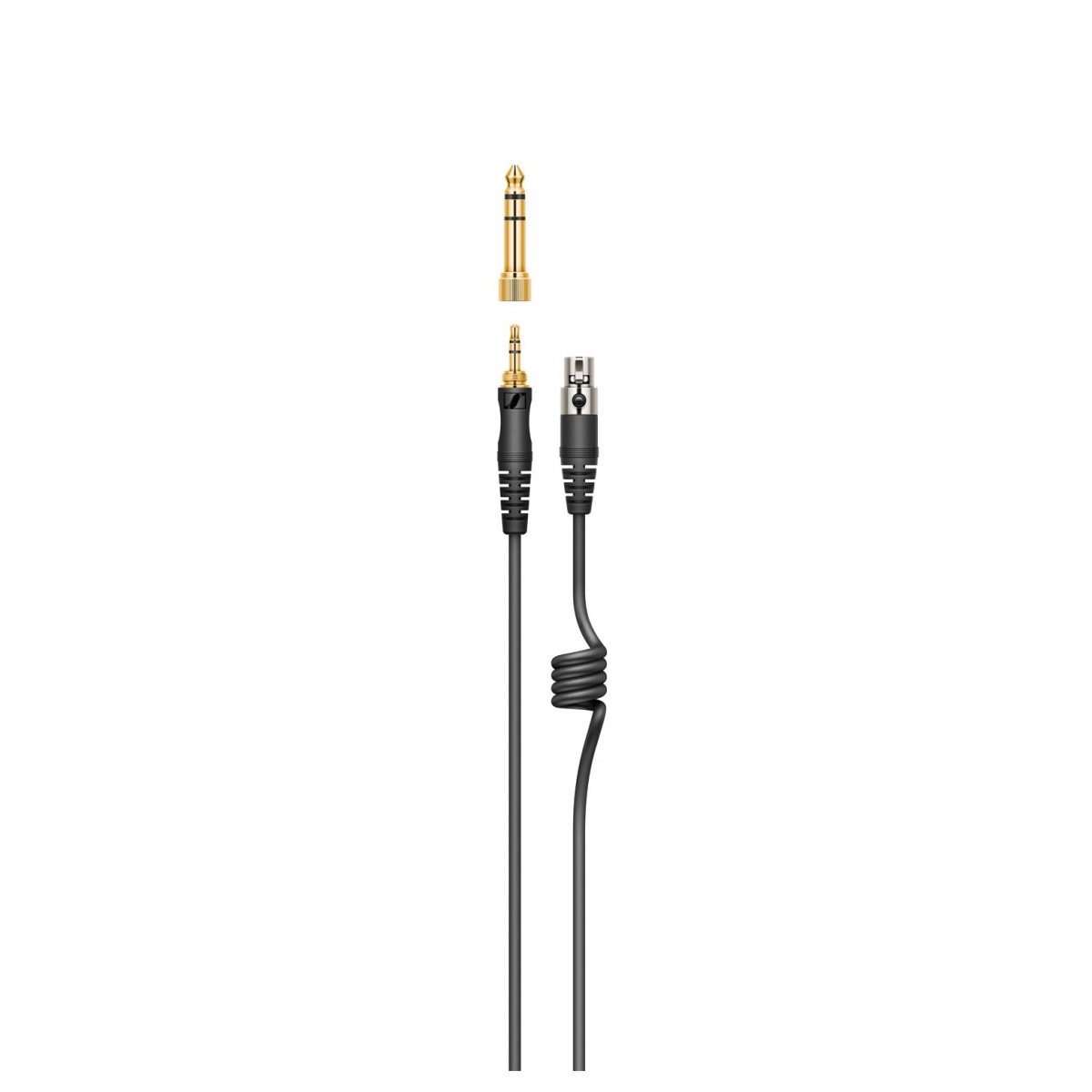 Sennheiser HD-490 PRO Plus.12