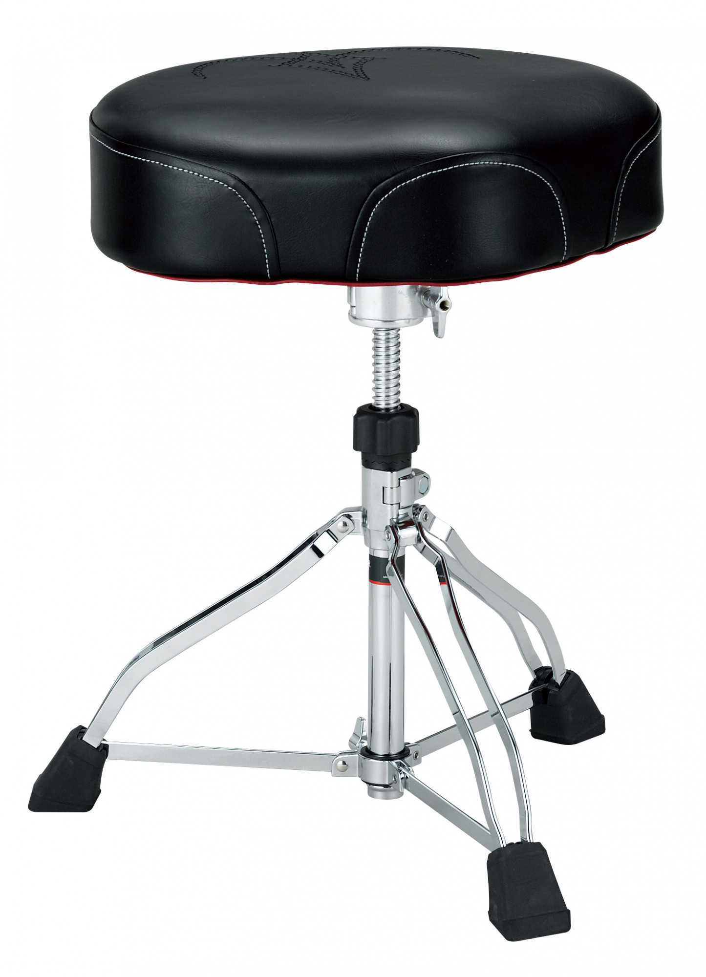 Tama HT730 Ergo Rider Drummer Sitz