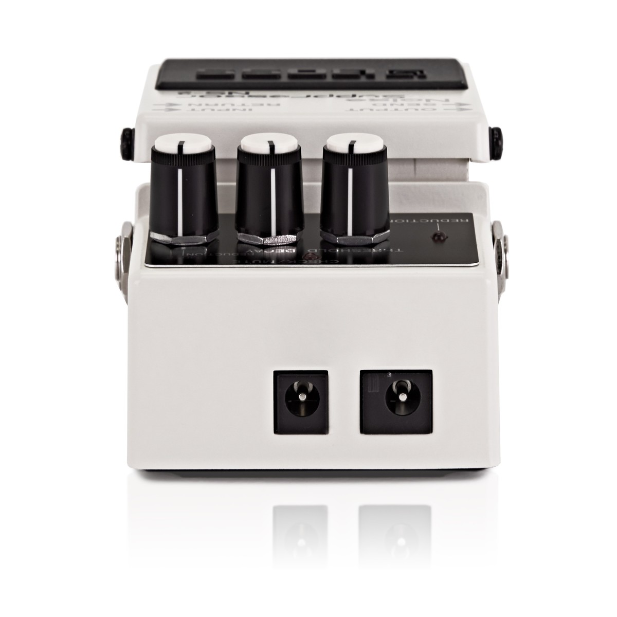 Boss NS-2 Noise Suppressor