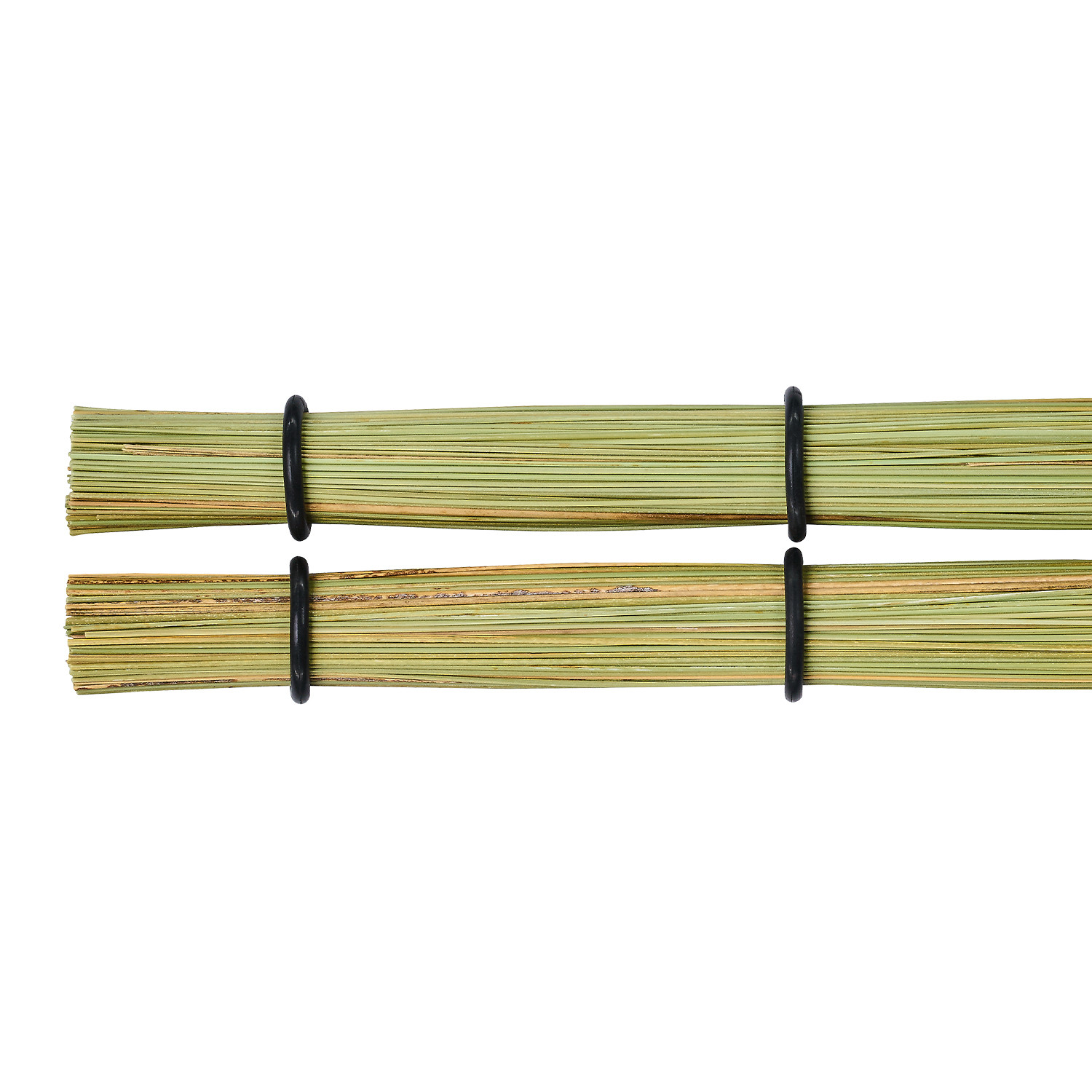 Meinl SB307 Husk Brush