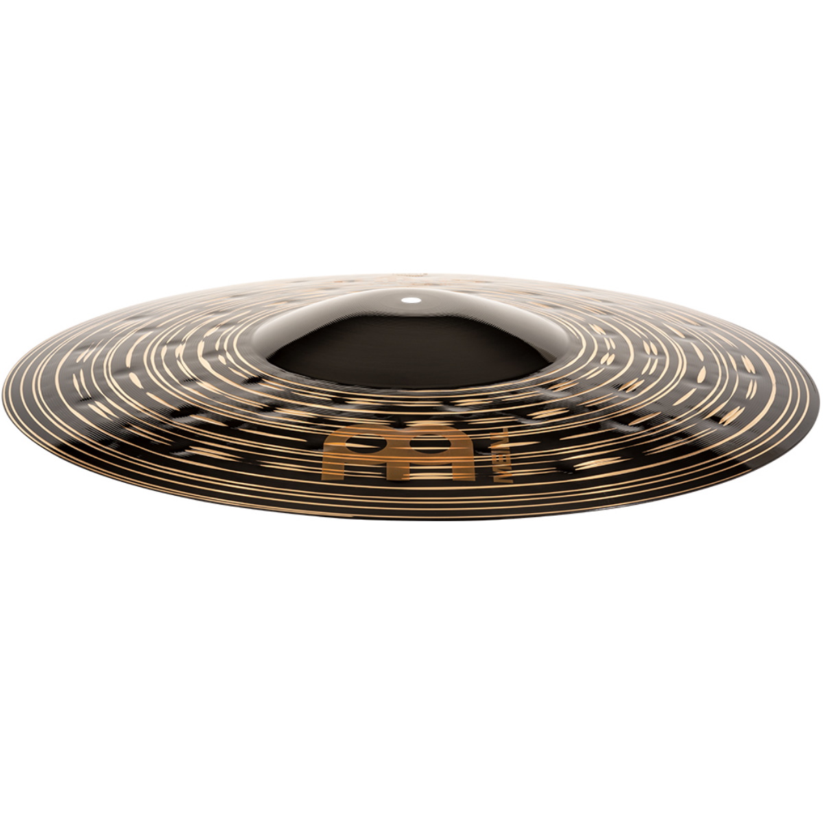Meinl 20" Classics Custom Heavy Dark Ride