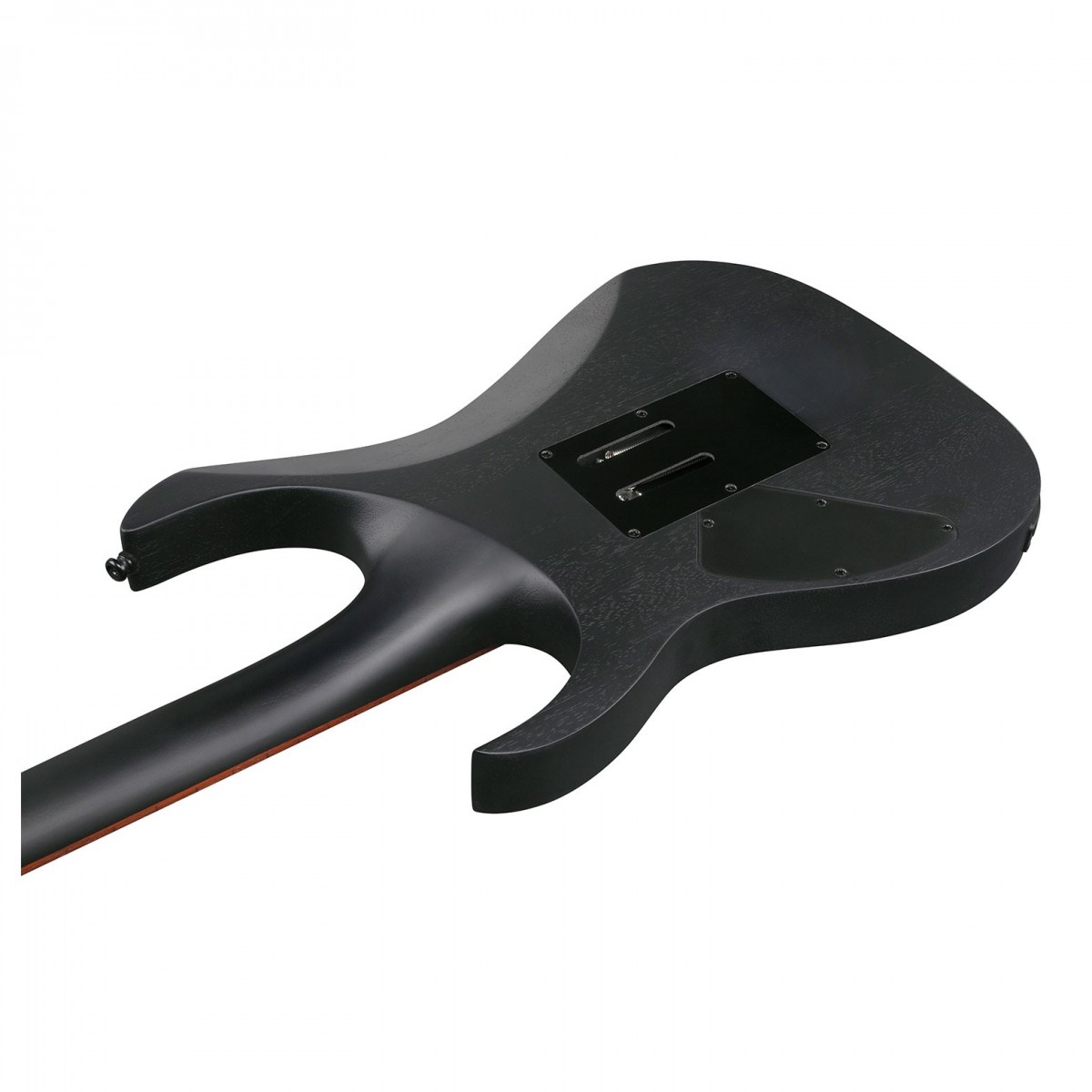Ibanez RGRT420-WK