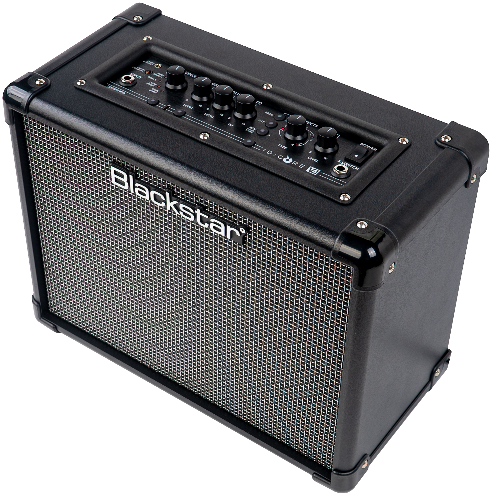 Blackstar ID:Core 20 V4
