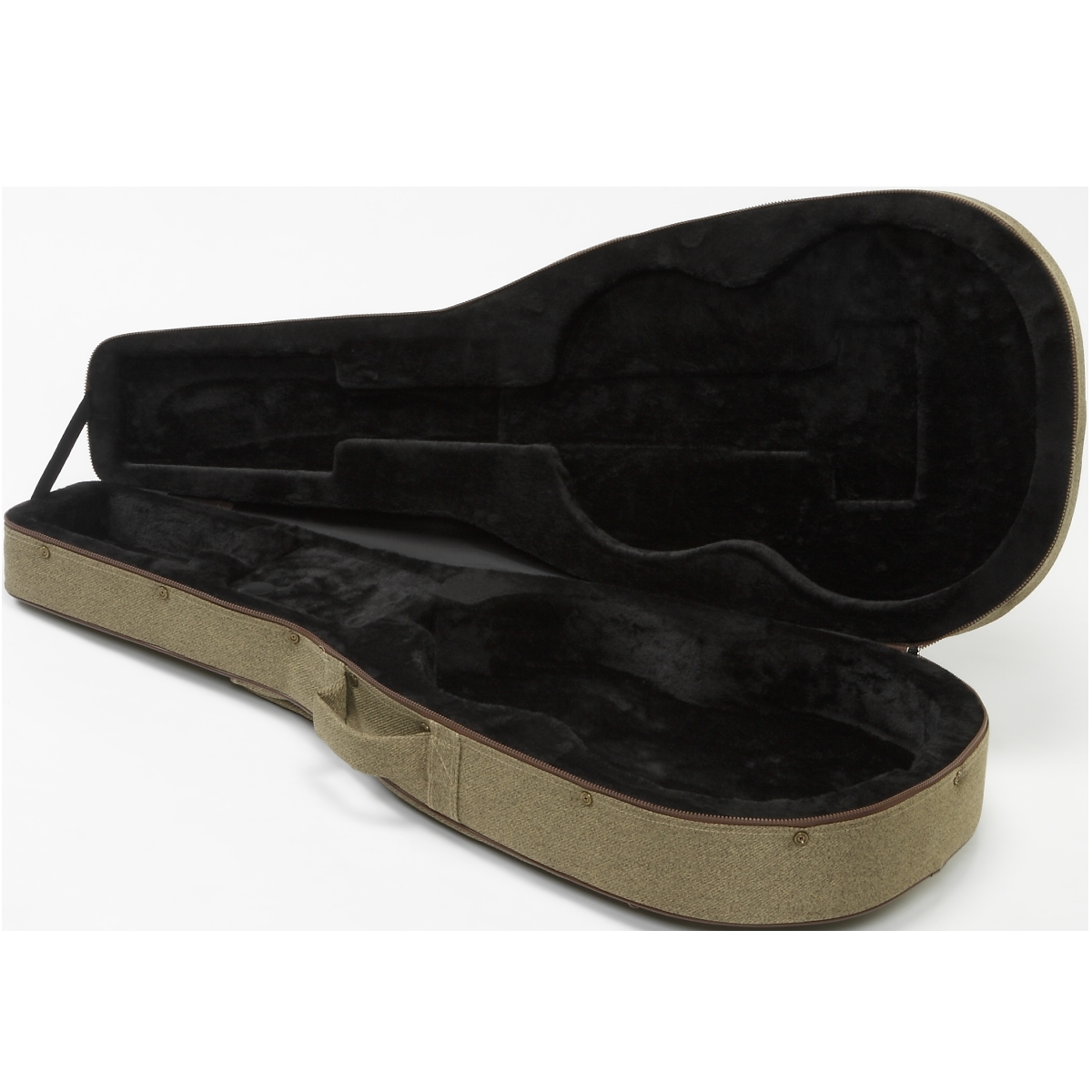 Ibanez FS40CL Koffer für Konzertgitarre