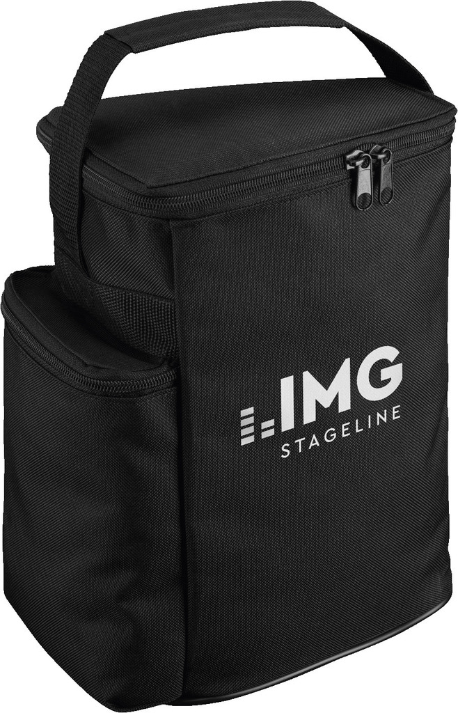 IMG Stageline FLAT-M200 Bag