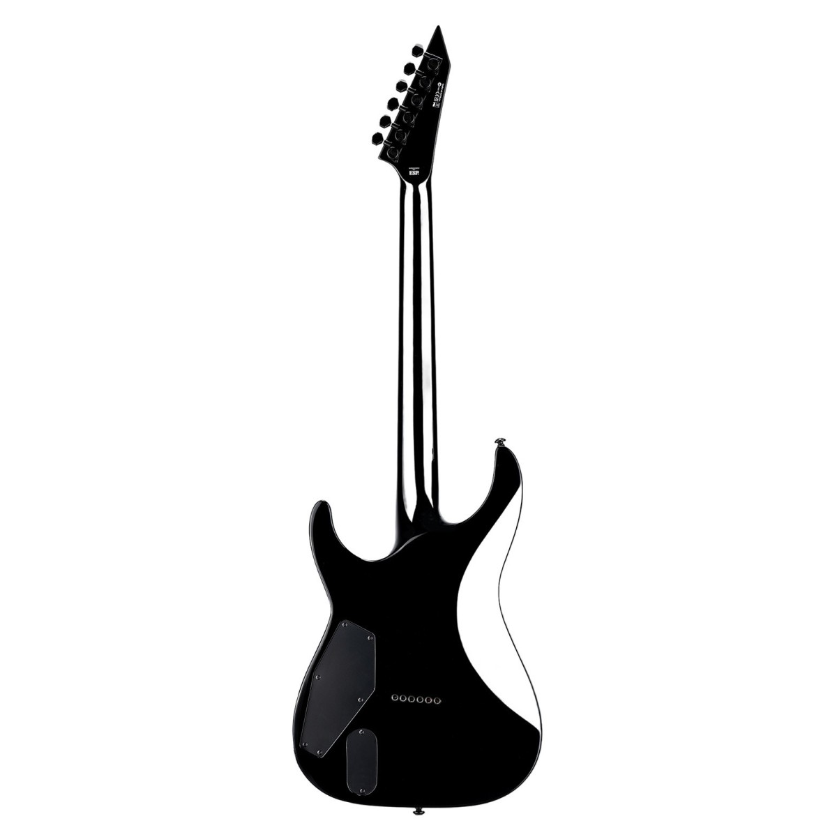 ESP LTD MH-400HT QM STB