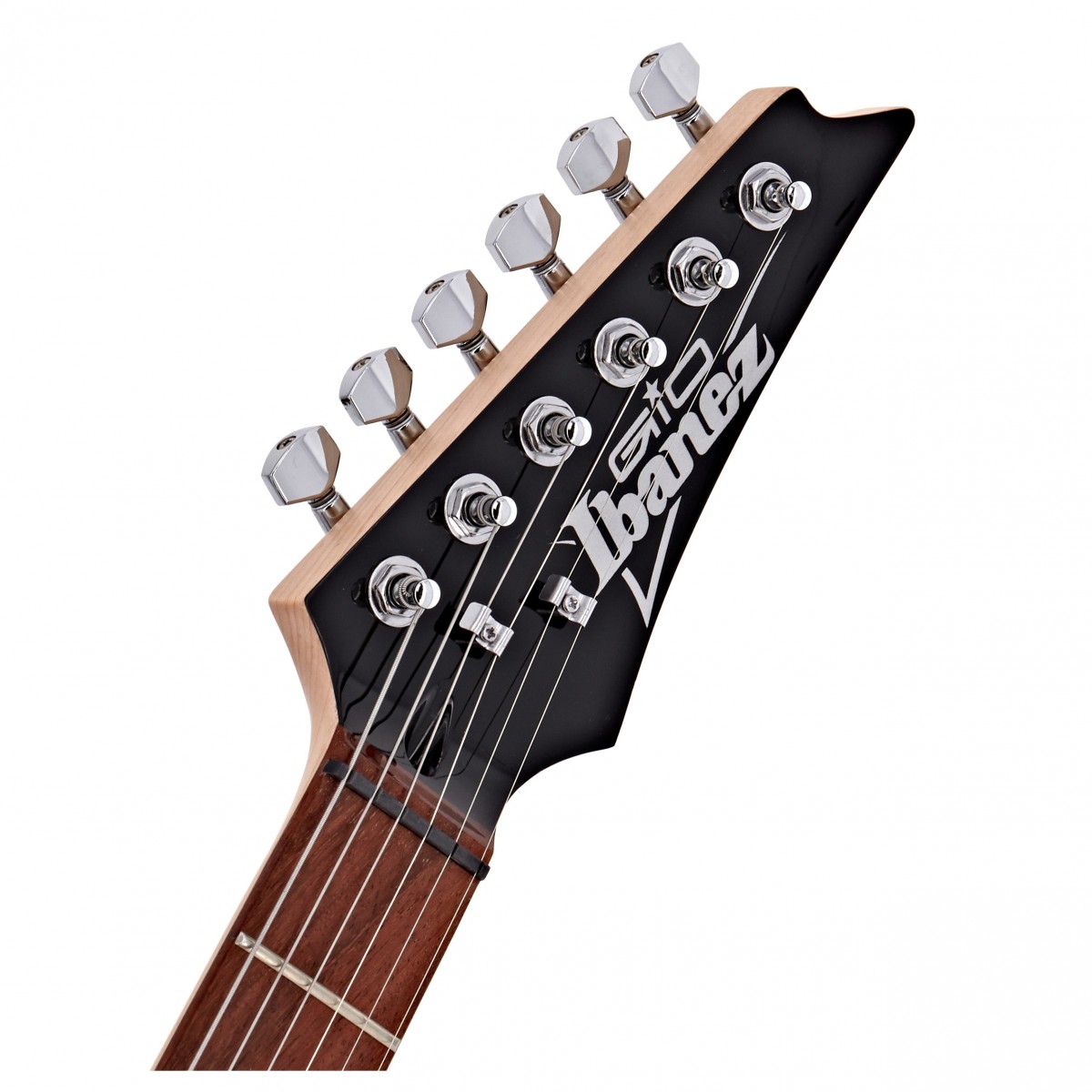 Ibanez GRX70QA-TKS