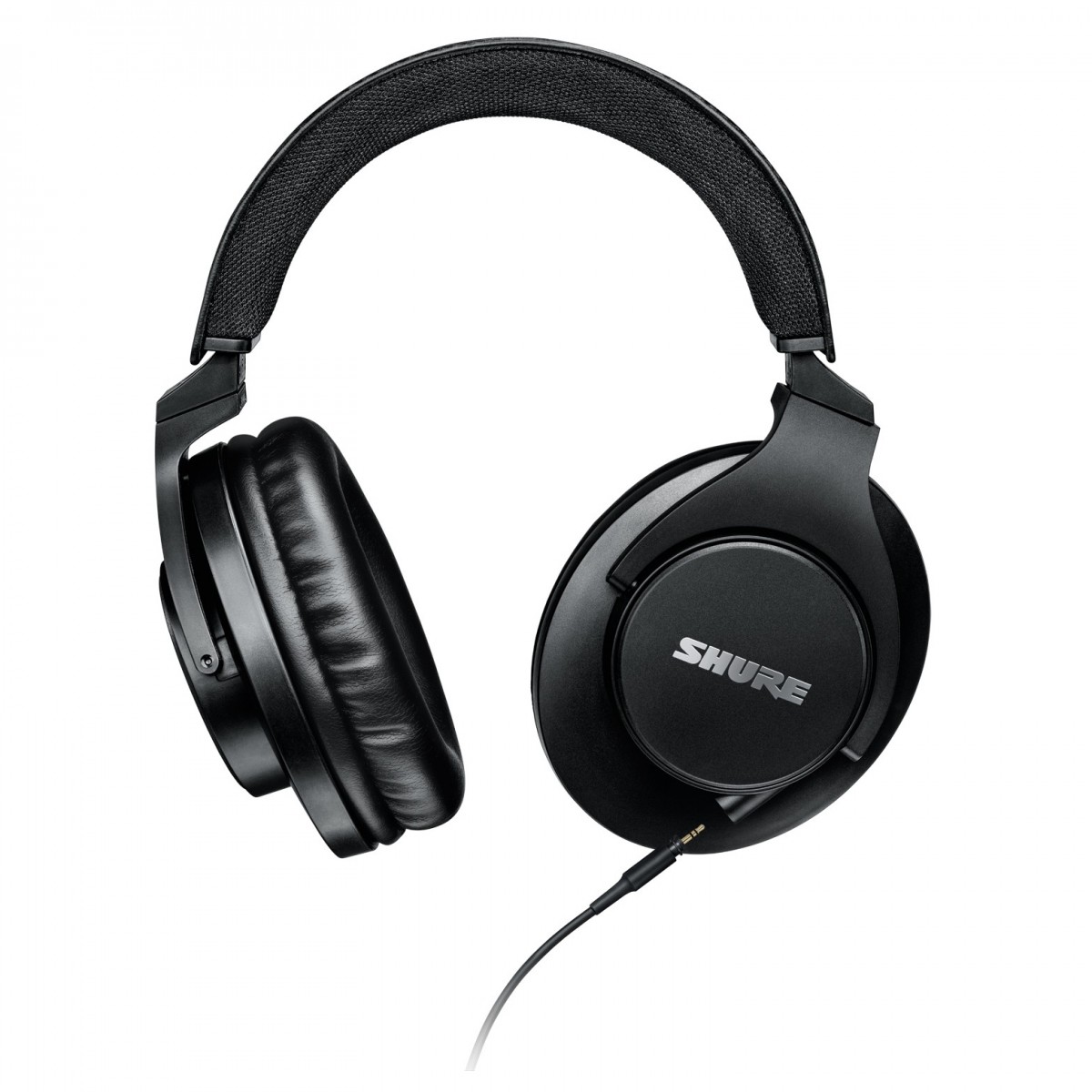 Shure SRH440A-EFS