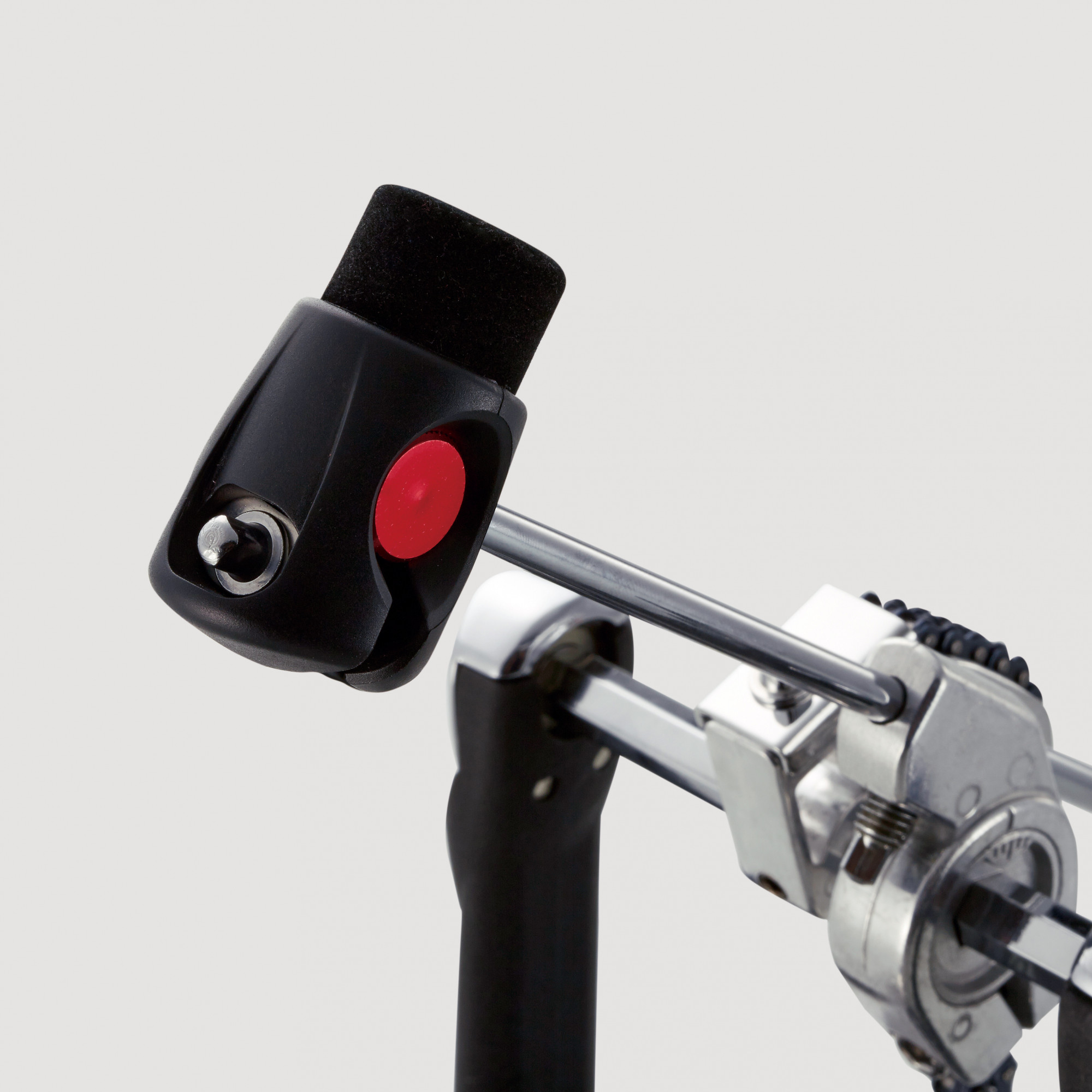 Tama HP900PN PowerGlide Iron Cobra