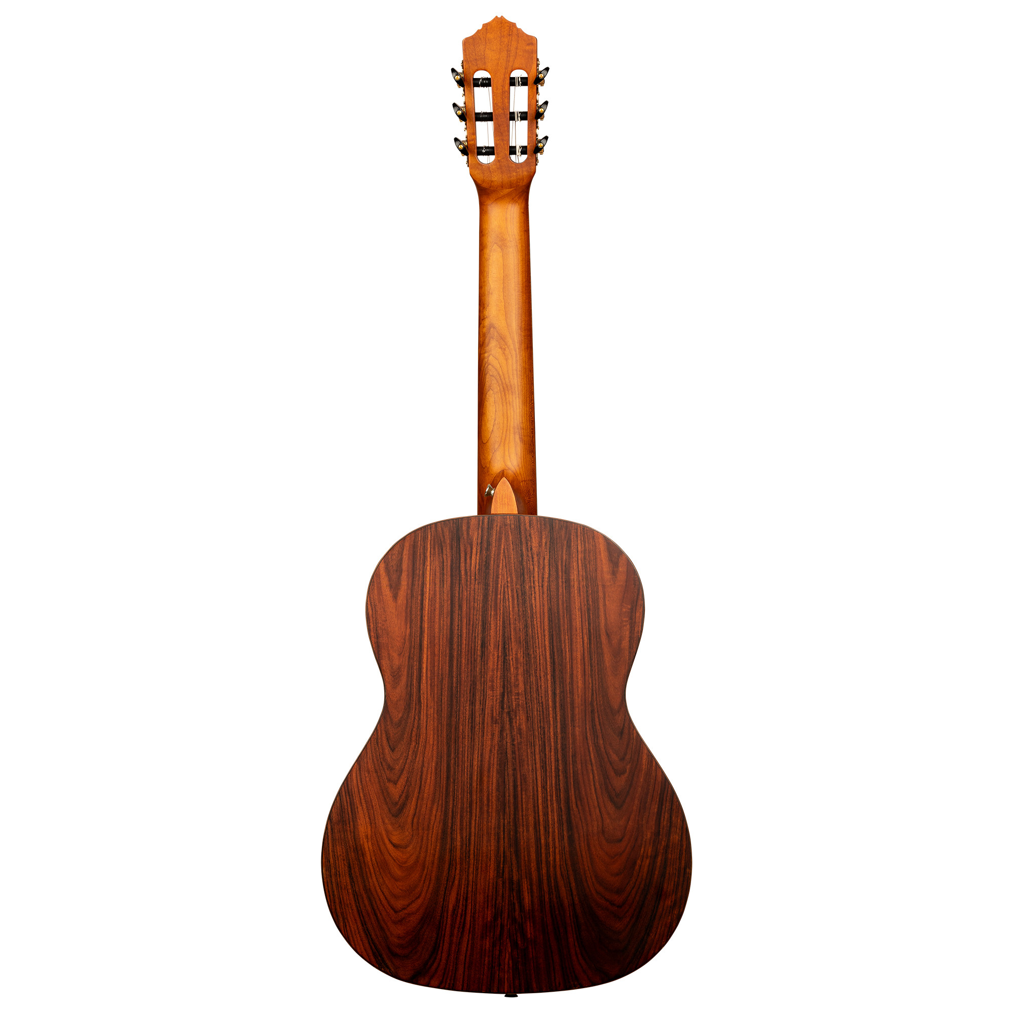 Ortega R24RO Konzertgitarre