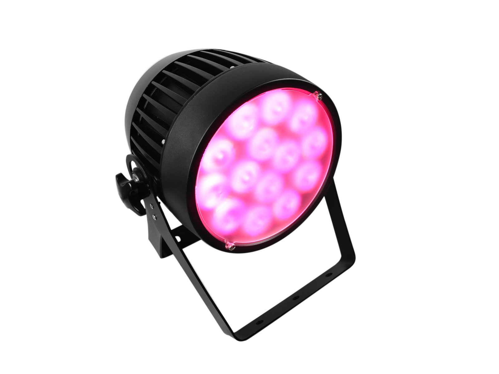 EUROLITE LED IP PAR 5