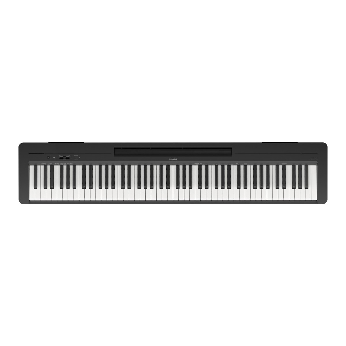 Yamaha P-145 B BT