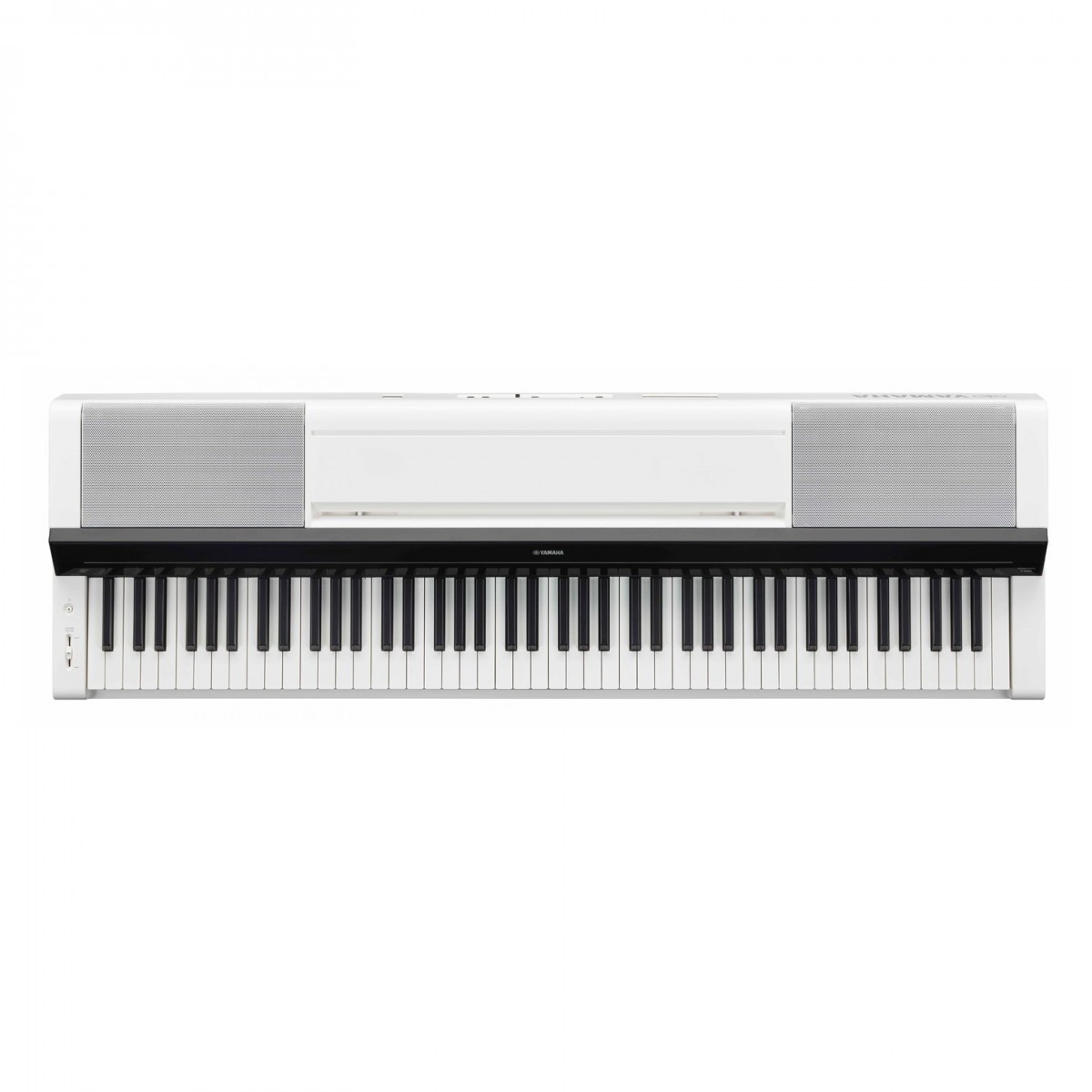 Yamaha P-S500 WH