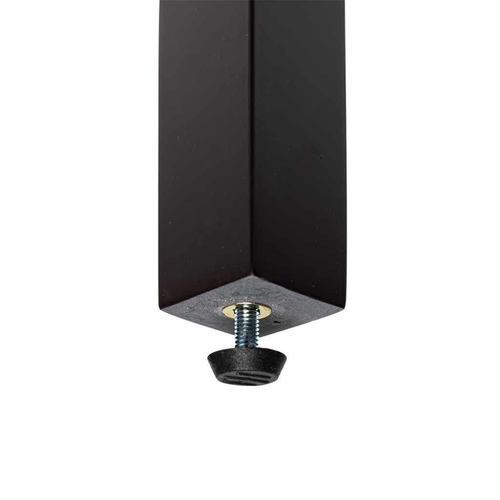 Stagg Pianobank PBH 390 BKP SBK